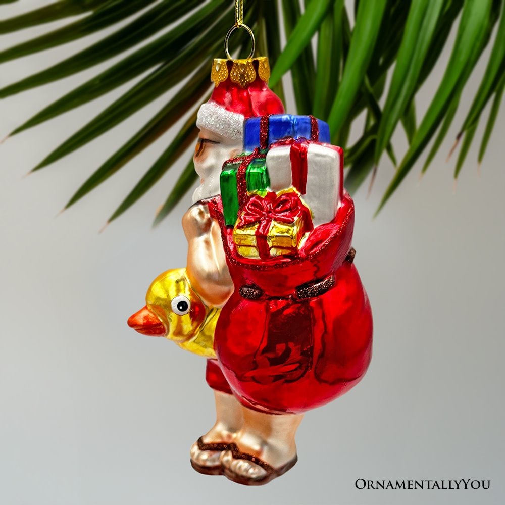OrnamentallyYou G189 m060040 - View #5