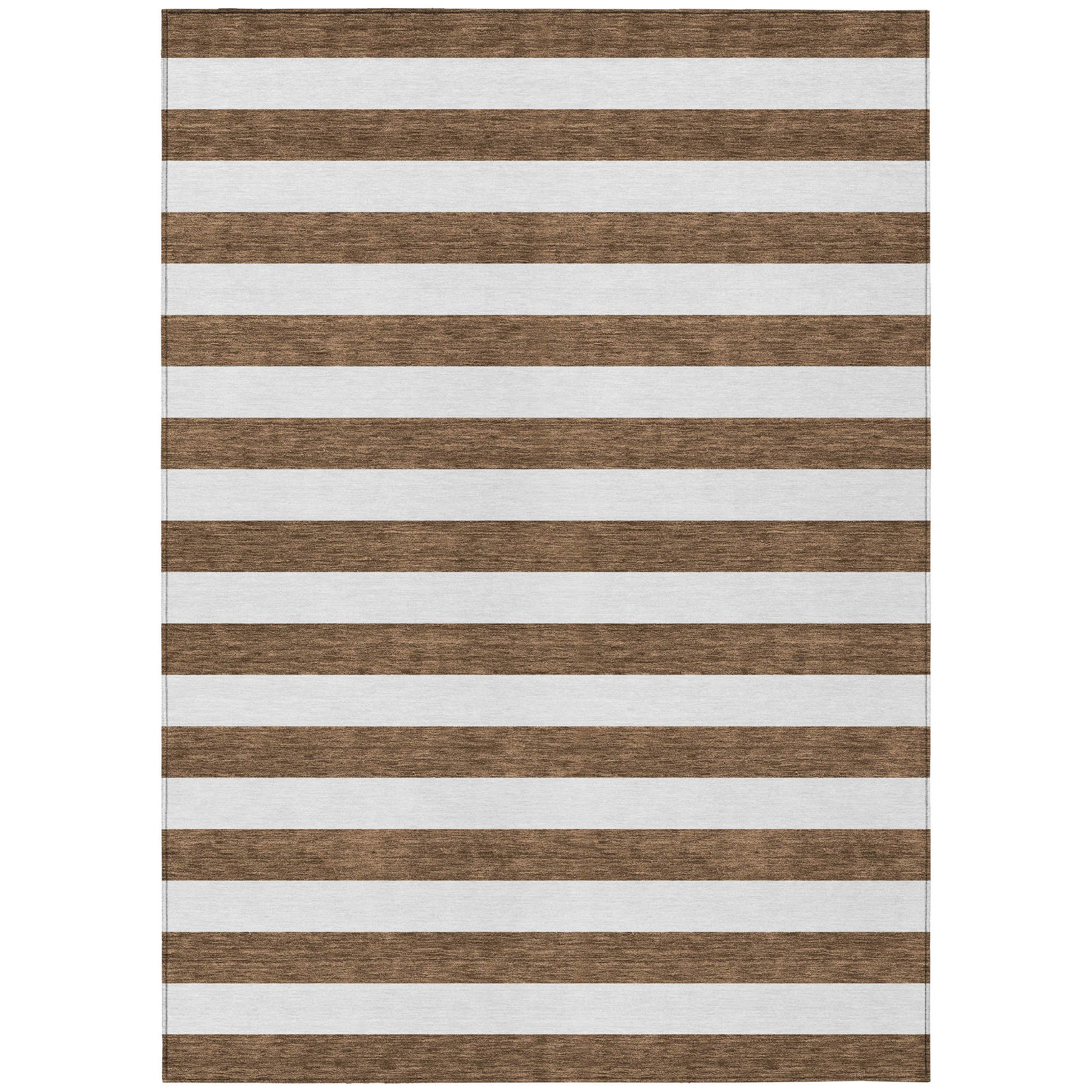 Addison Rugs ACN528CH5X8 rugs - View #2