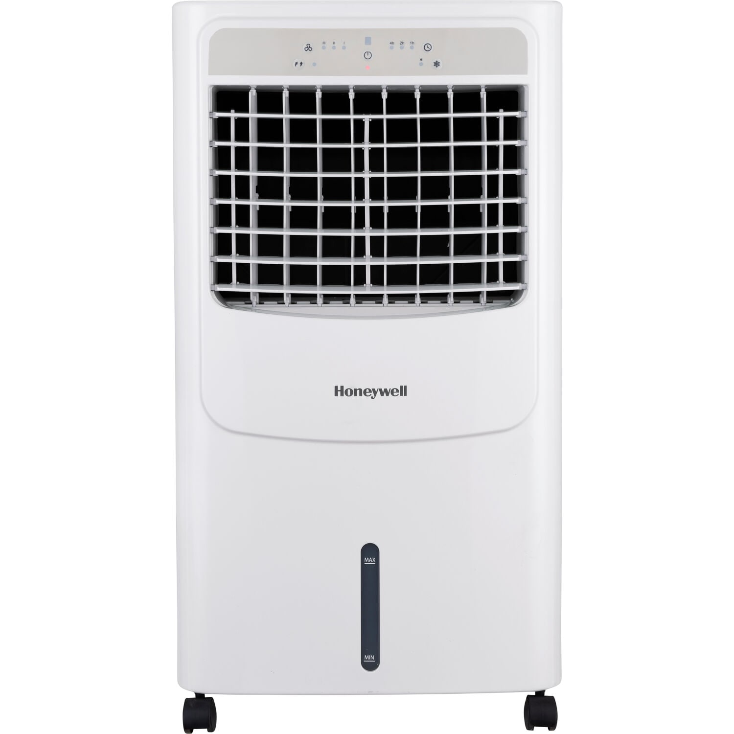 Honeywell CL202PEU Evaporative-Cooler - View #11