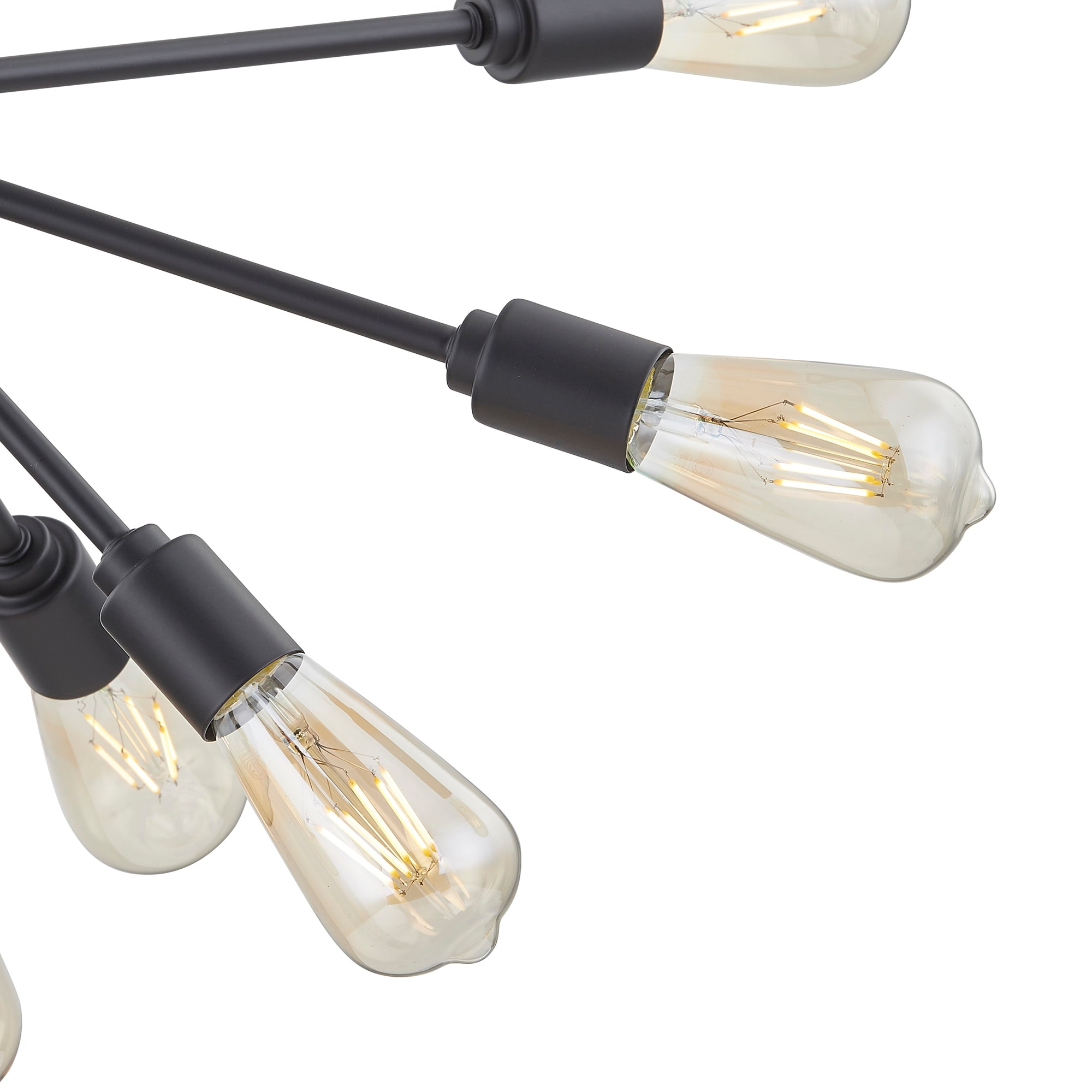 Forclover ALTCH-3618K Pendant-Lights - View #6