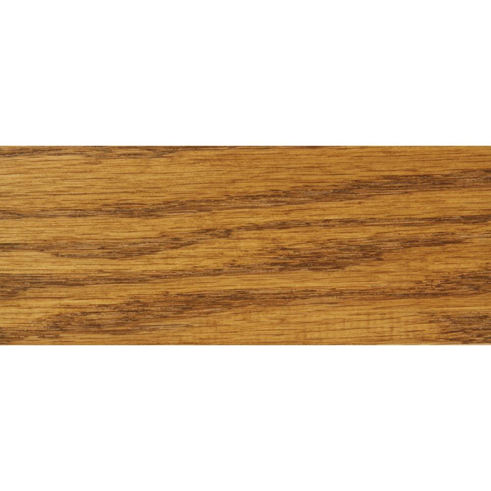 Flexco 778844 Stair-Nosing - View #3