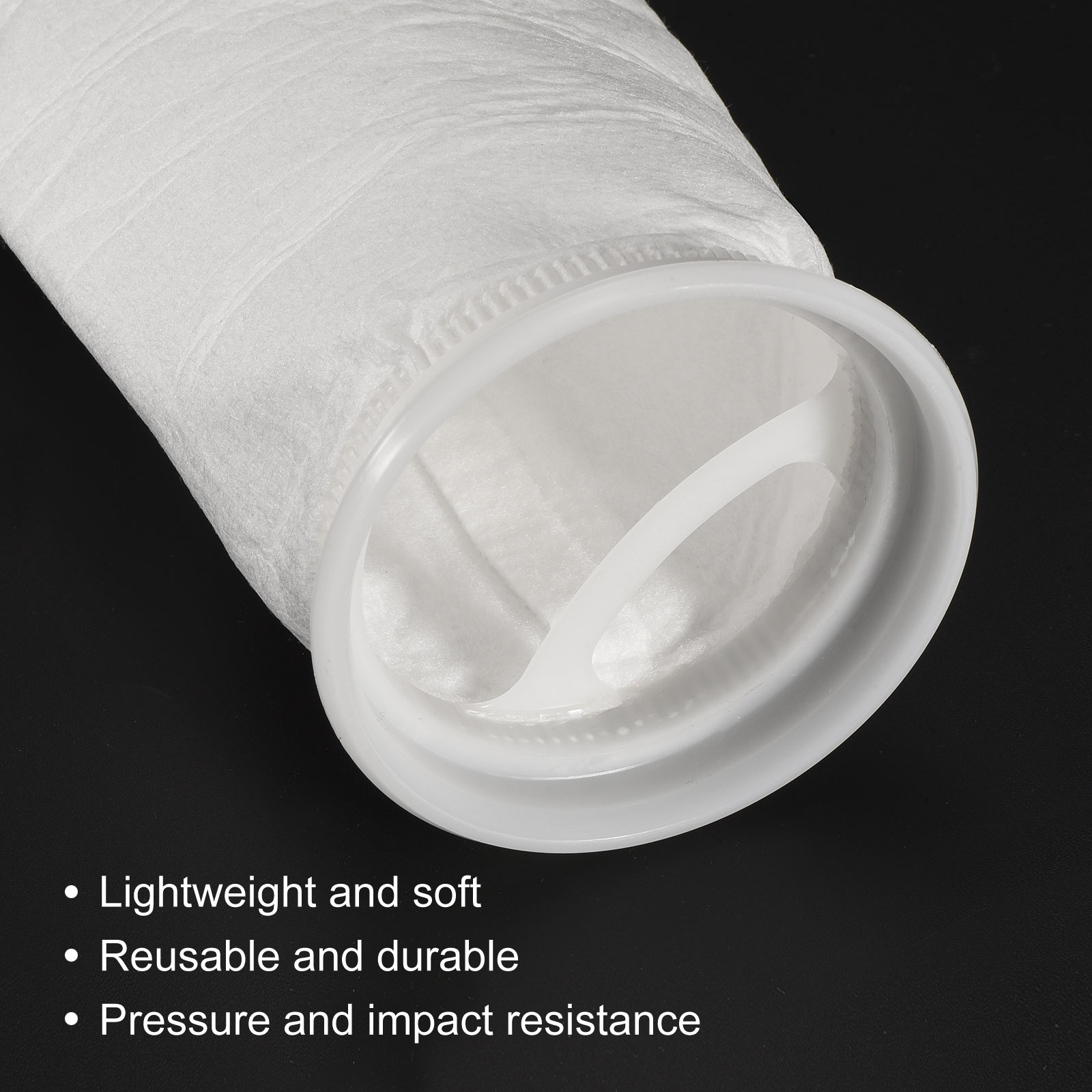 PATIKIL S26011401UX0405 Dust-Collection-Bags - View #3