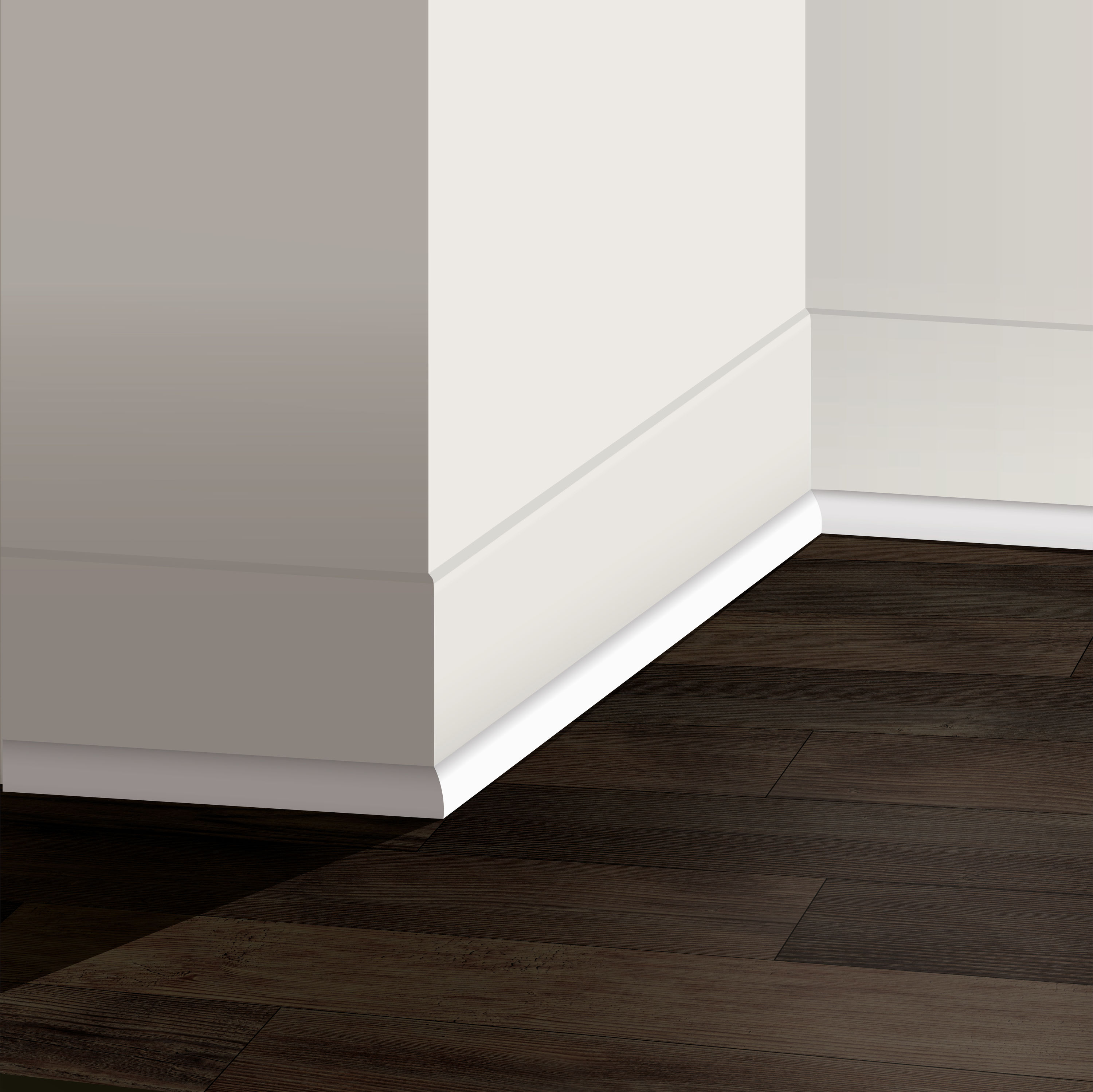 RELIABILT 106-PFFJ8 Quarter-Round-Moulding - View #4