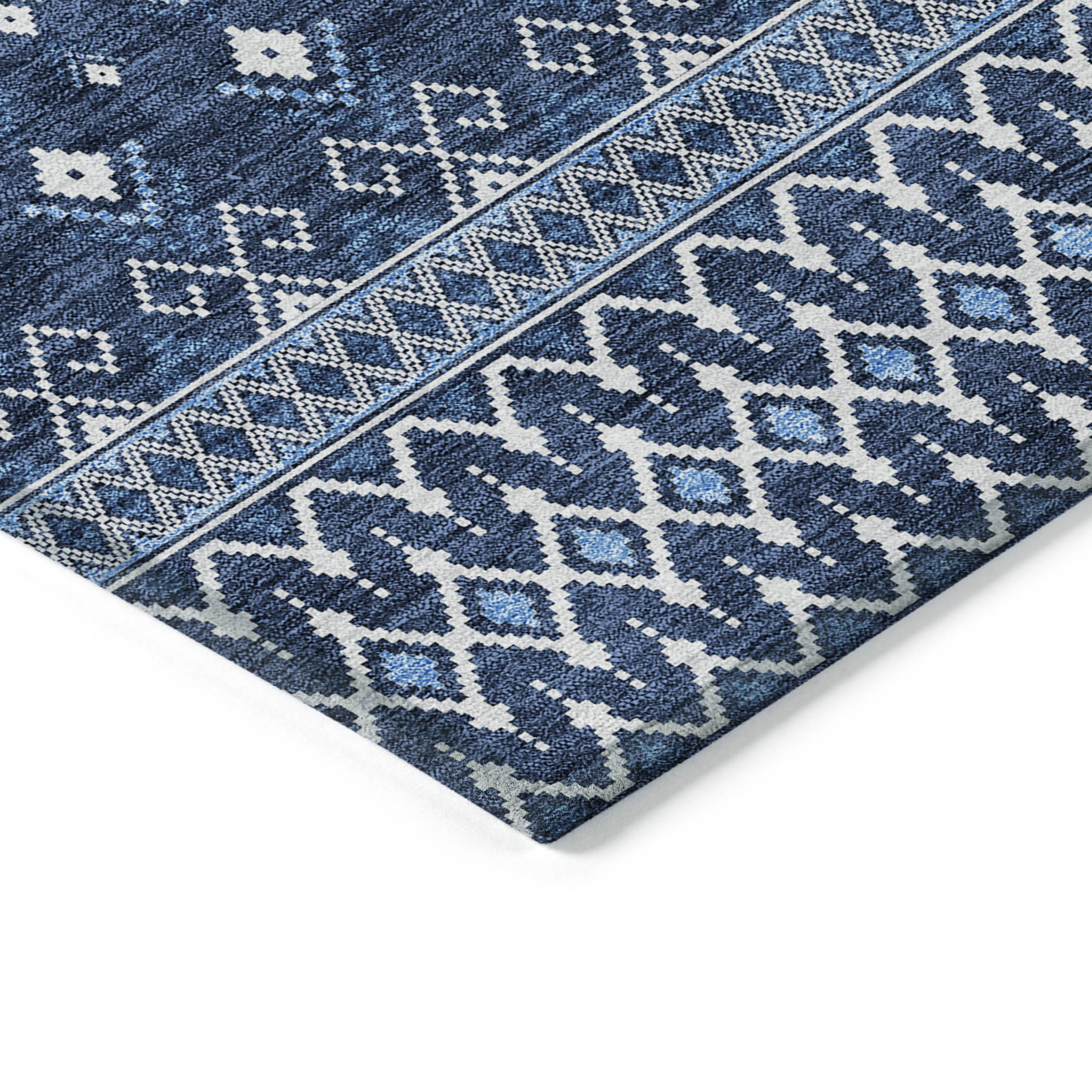 Addison Rugs ACN708NA3X5 rugs - View #3