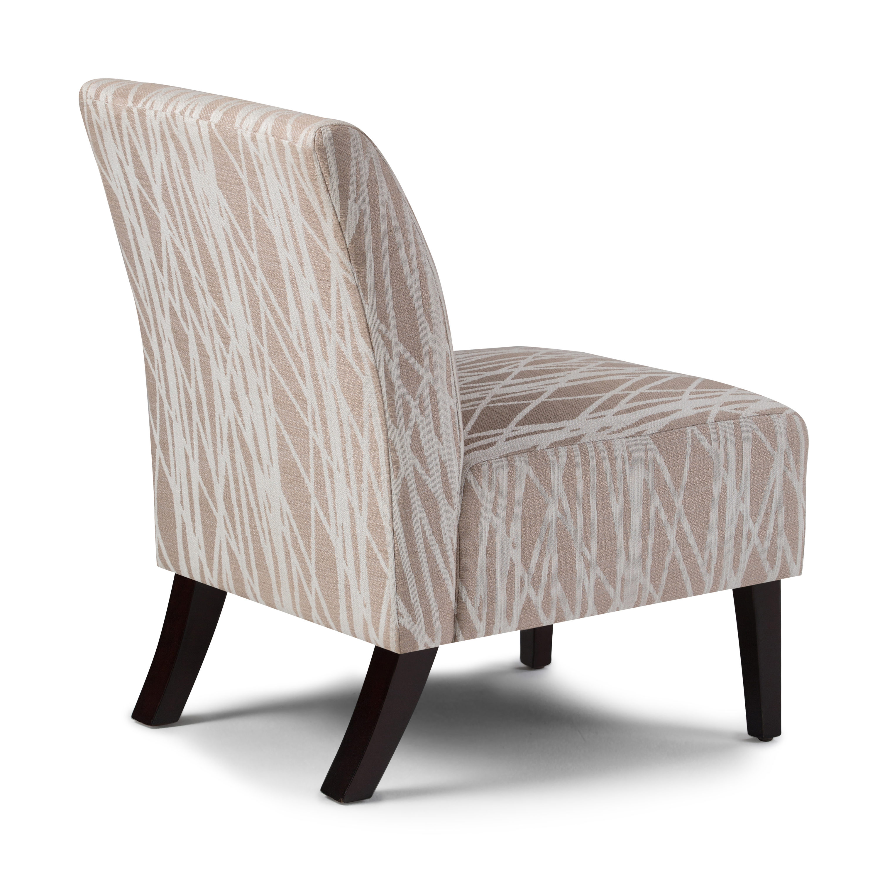 Simpli Home AXCCHR-008-BG chairs - View #3