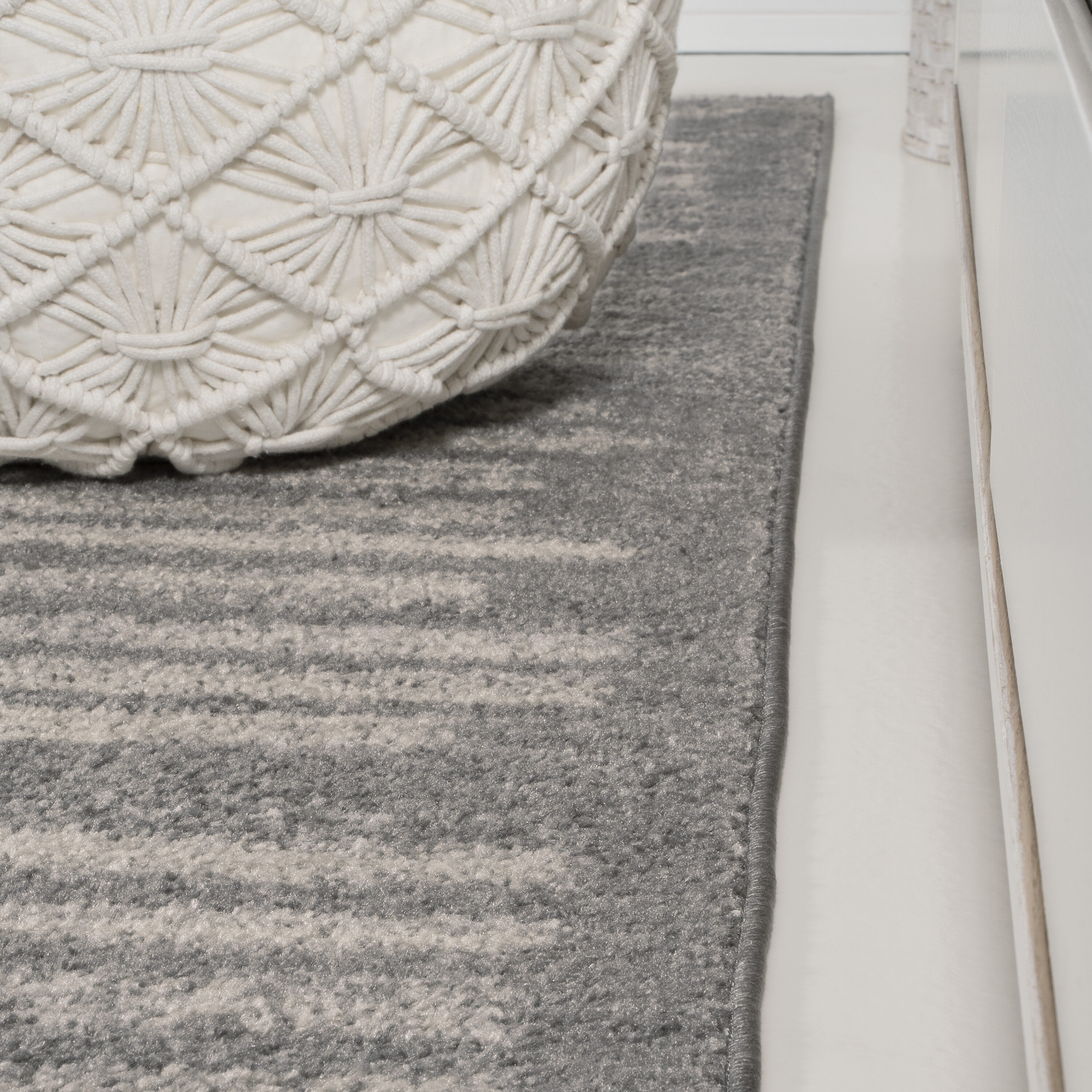 JONATHAN  Y MOH207G-28 rugs - View #9