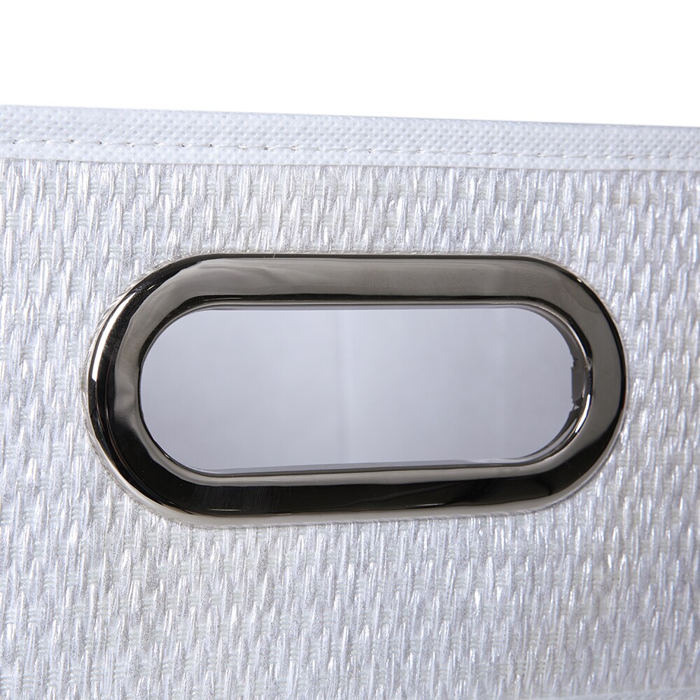MZG SNH382612CB05 Bins-Baskets - View #4