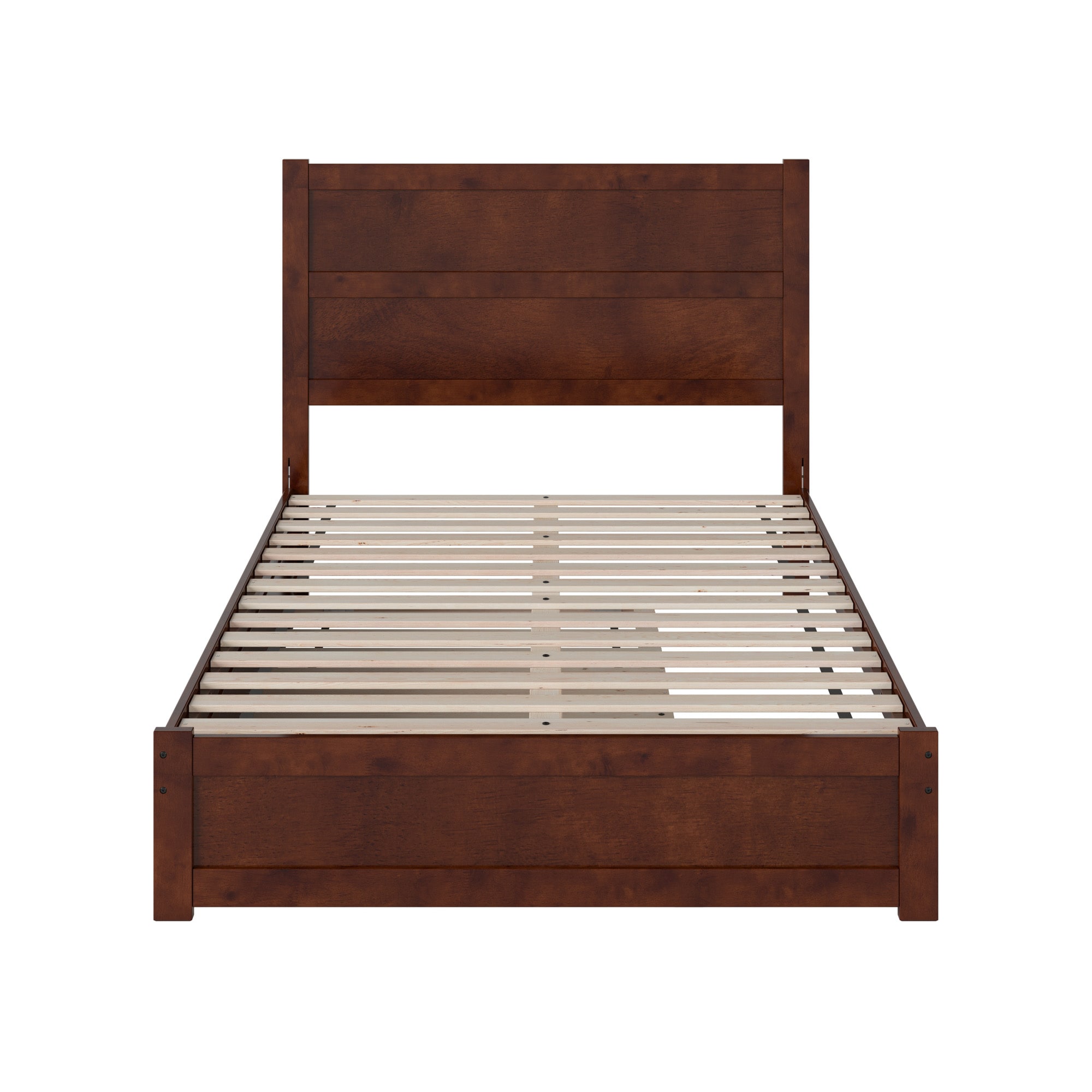 AFI AR4486234 beds - View #8