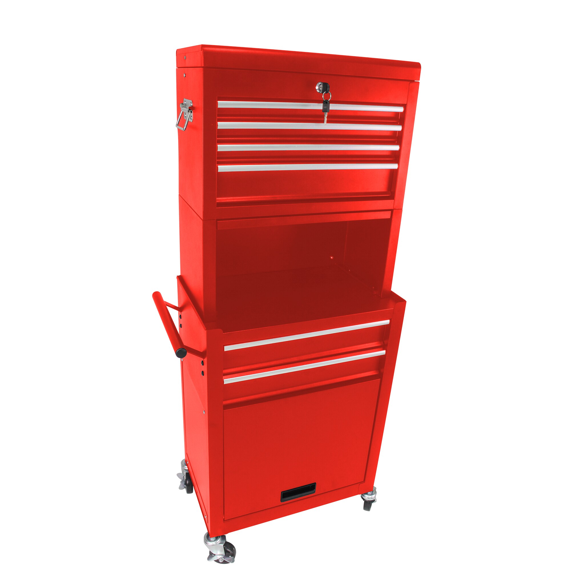 LOVMOR SF-W-W110282272 Tool-Chest-Combos - View #4
