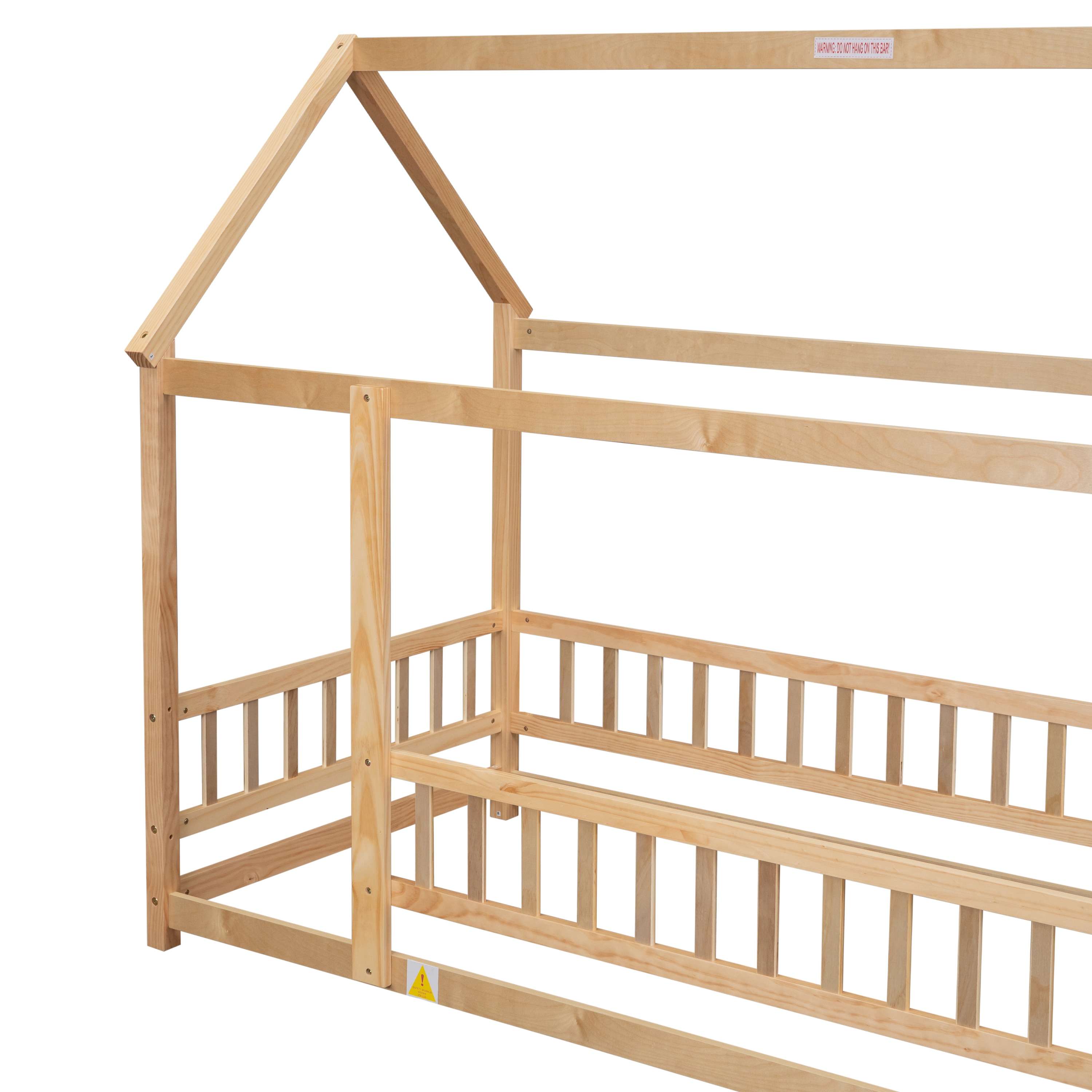 Bayfeve BF-174634-IN beds - View #10