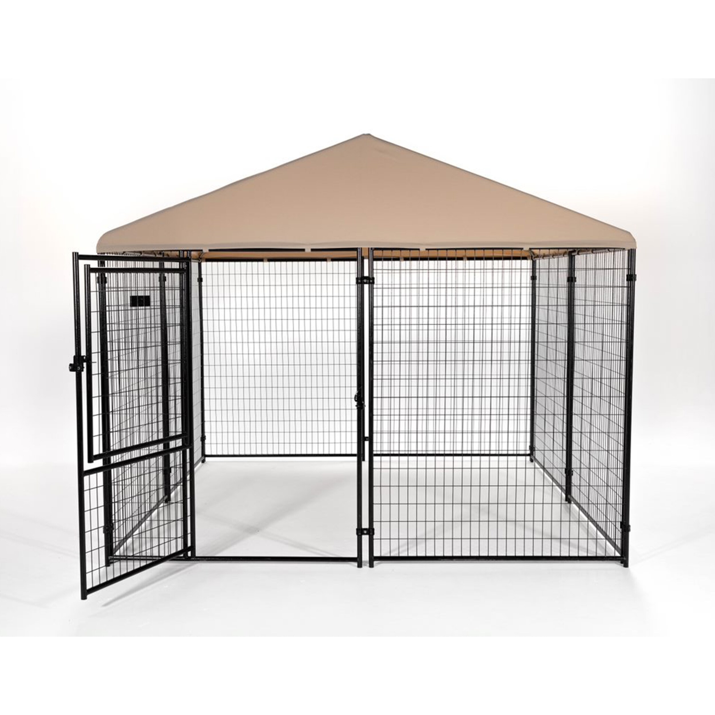 Lucky Dog 265241 Pet-Crates-Carriers - View #8