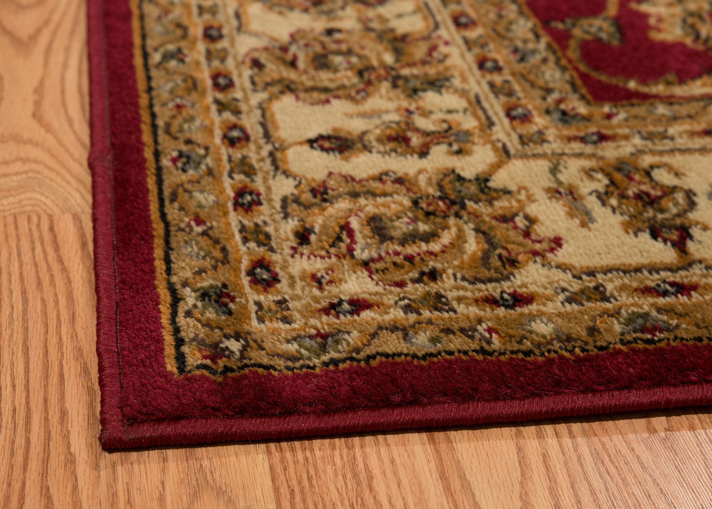 United Weavers Of America 750 00830 912 rugs - View #3