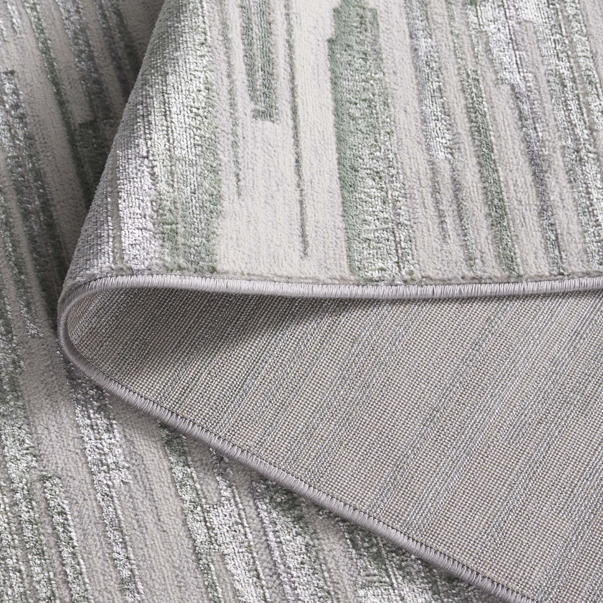 Safavieh ORC220F-7SQ rugs - View #5