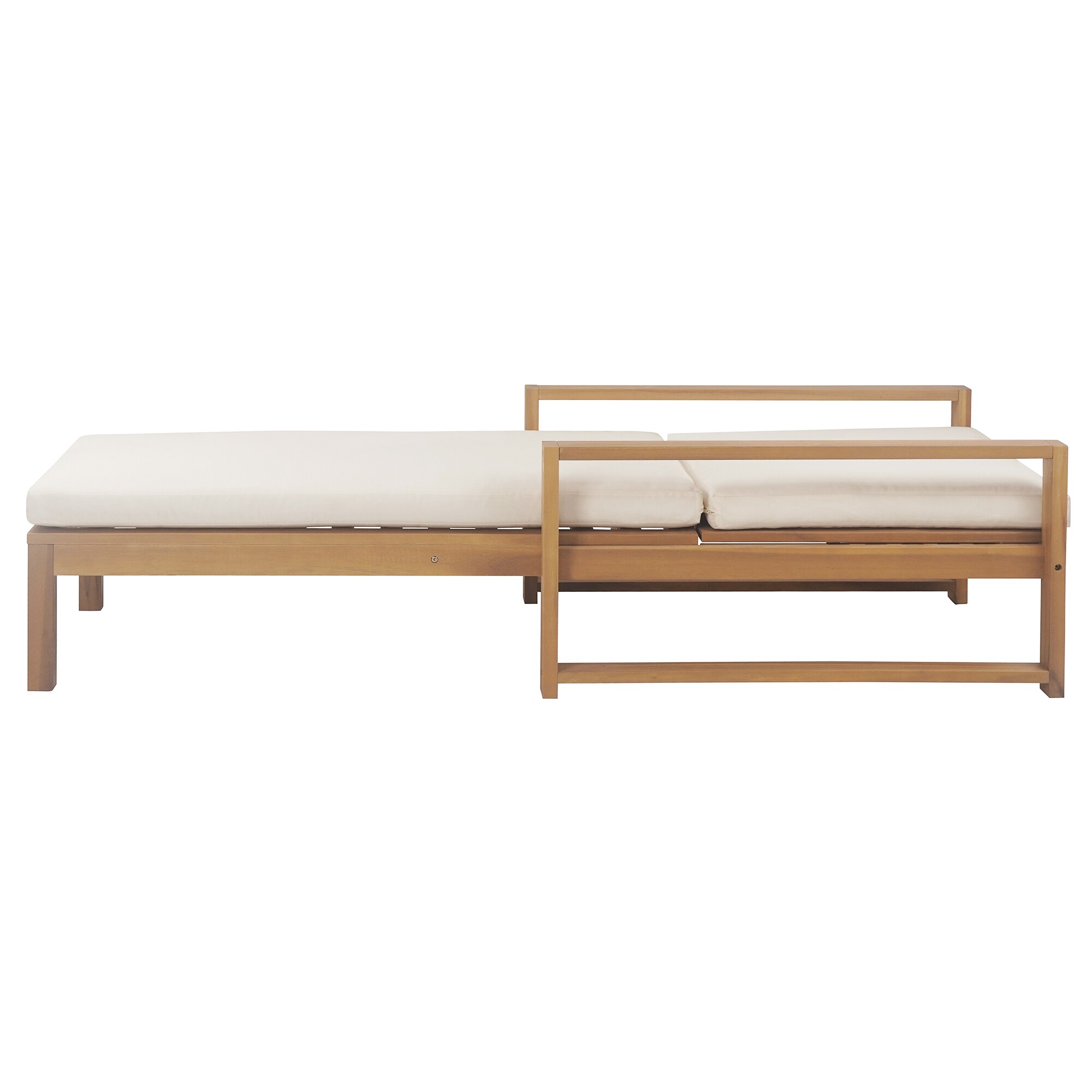 SINOFURN SYB670009BG Patio-Chairs - View #5