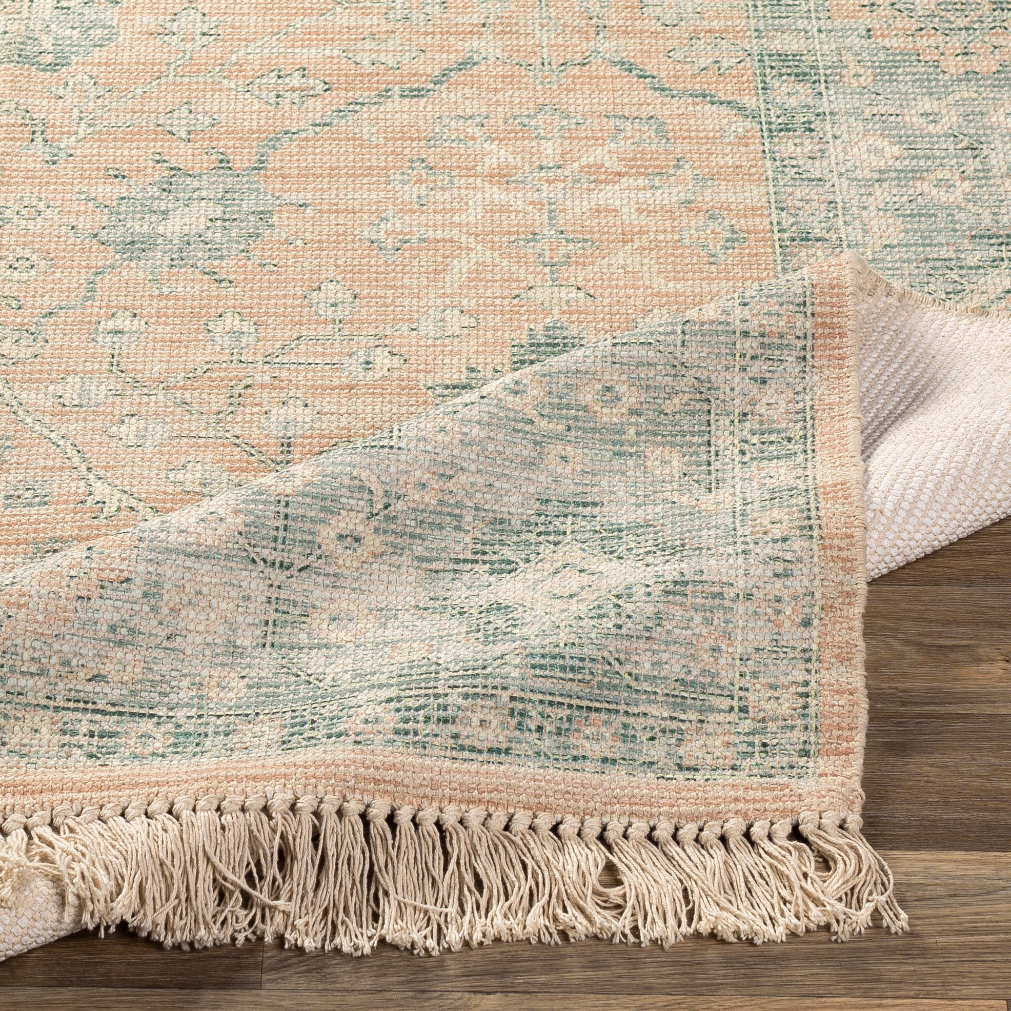 Livabliss ZAI2310-234 rugs - View #4