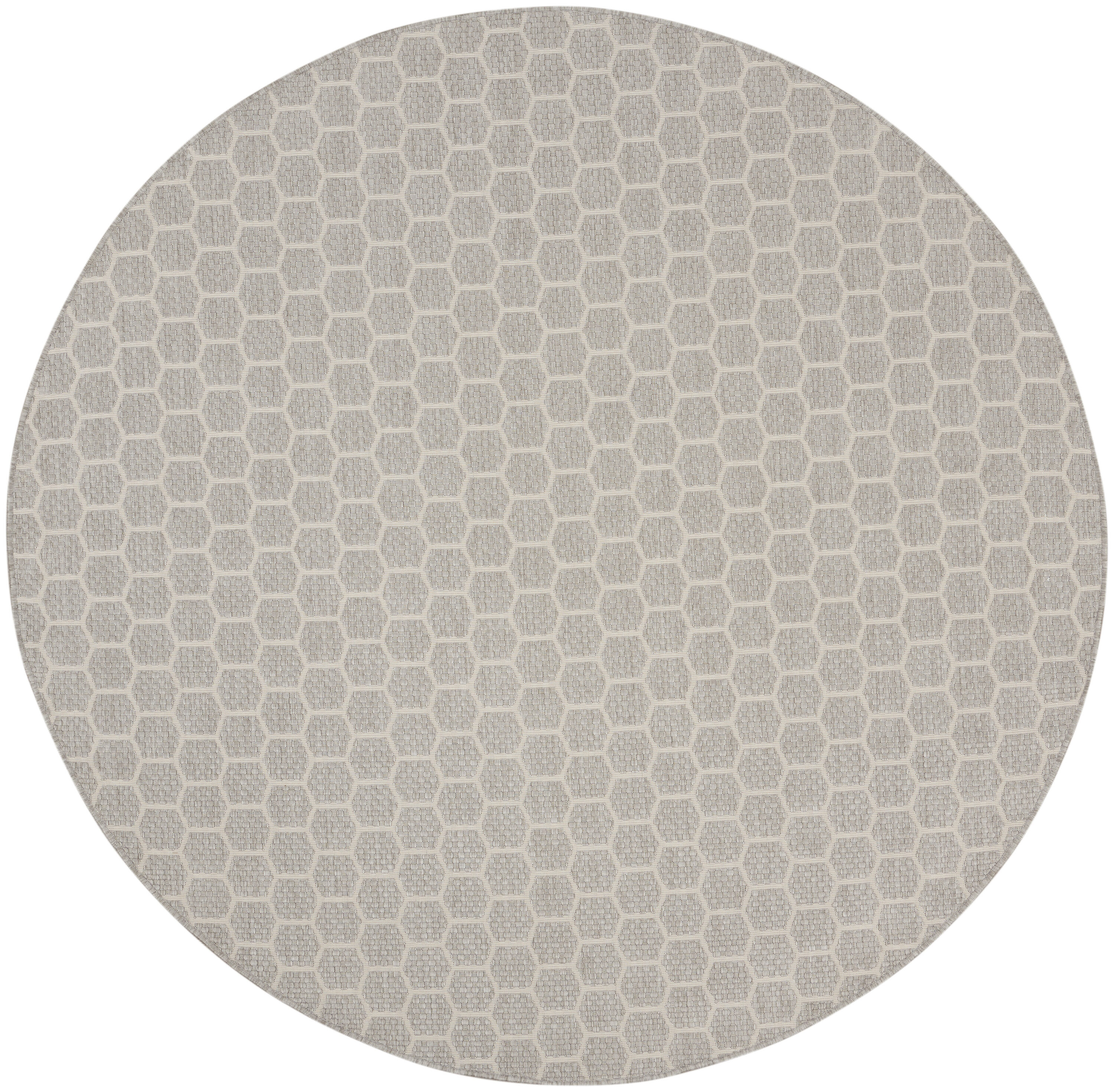 Nourison Home 099446974297 rugs - View #2