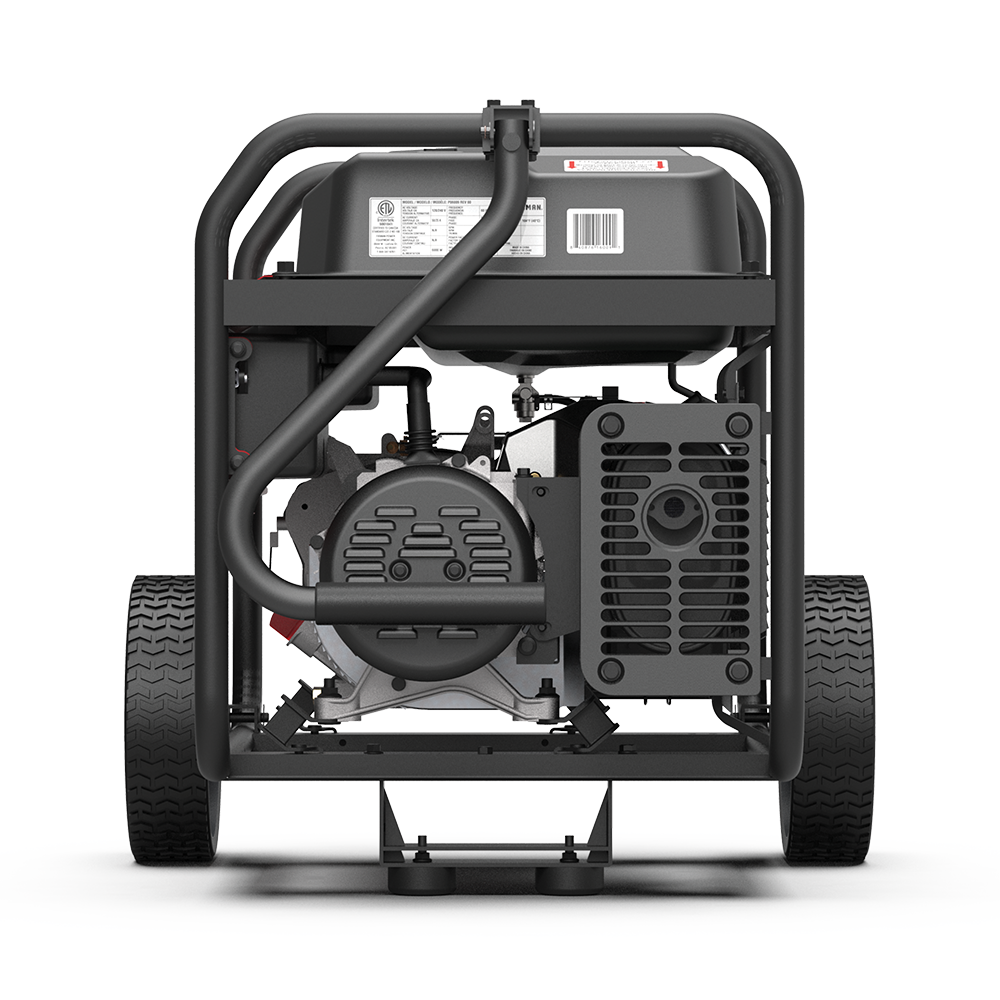 CRAFTSMAN CMXGGFMP06009 Portable-Generators - View #6
