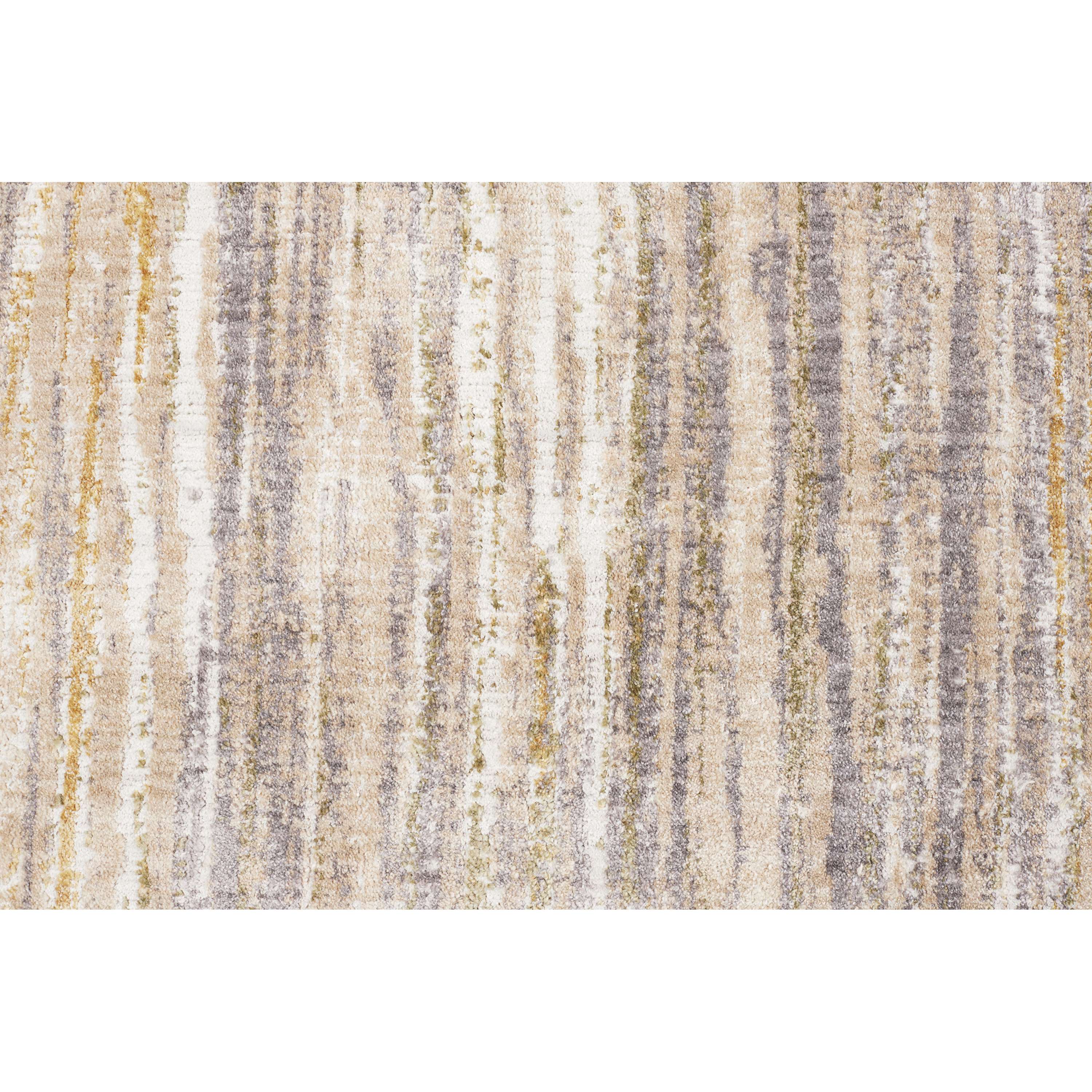 Obeetee SAH20767005MTI rugs - View #6
