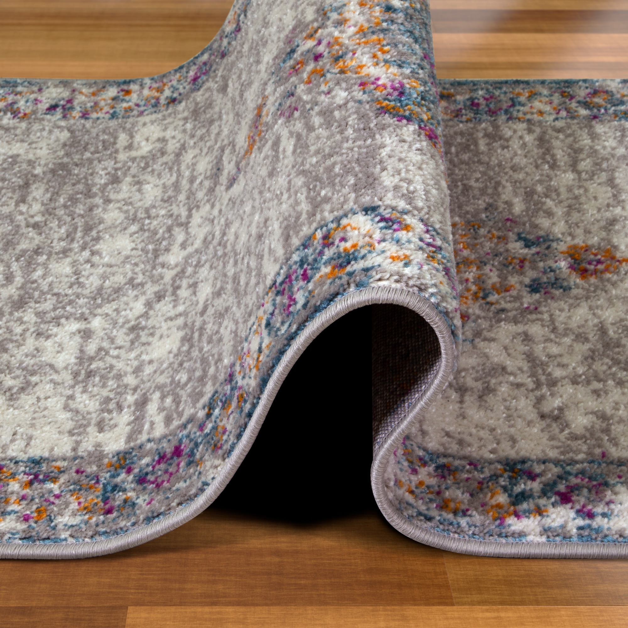 Leick Home 596064 rugs - View #6