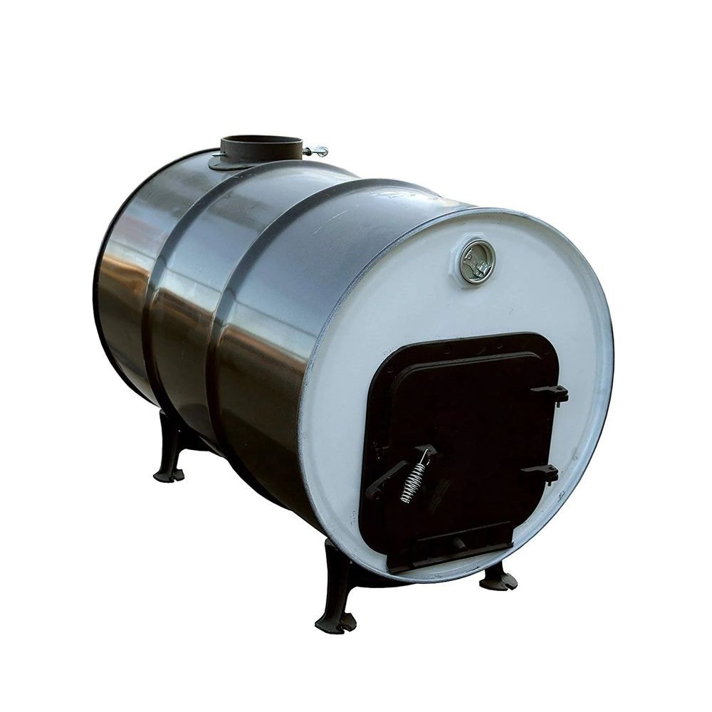  CSKDBB55 Outdoor-Burners-Stoves - View #2