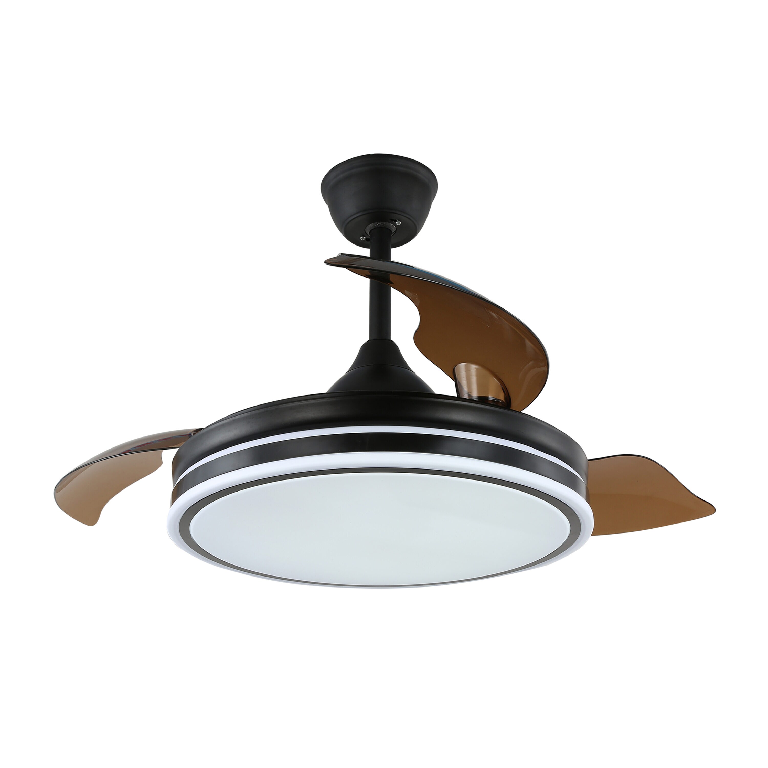 Oaks Decor BD3652-B Ceiling-Fans - View #10
