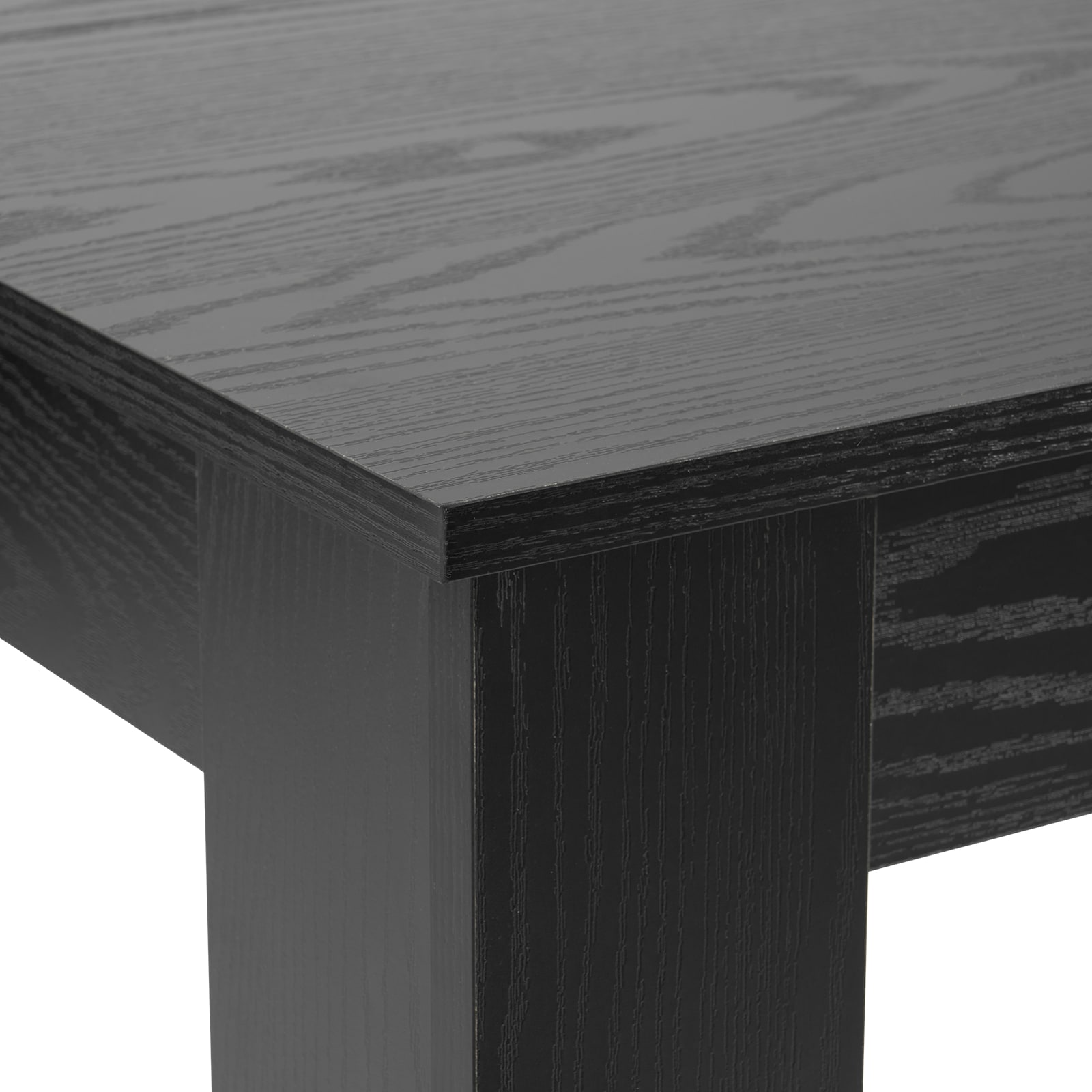 Tinyhomie LW-X-LGKARL132 Dining-Tables - View #2
