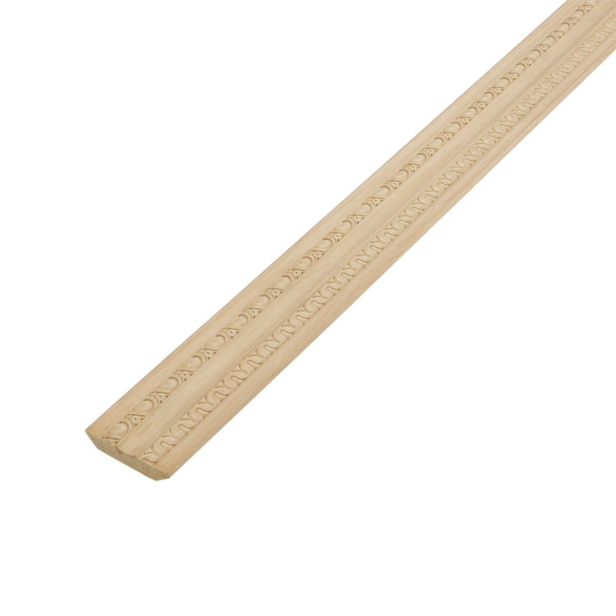 Ekena Millwork 686476 Crown-Moulding - View #2
