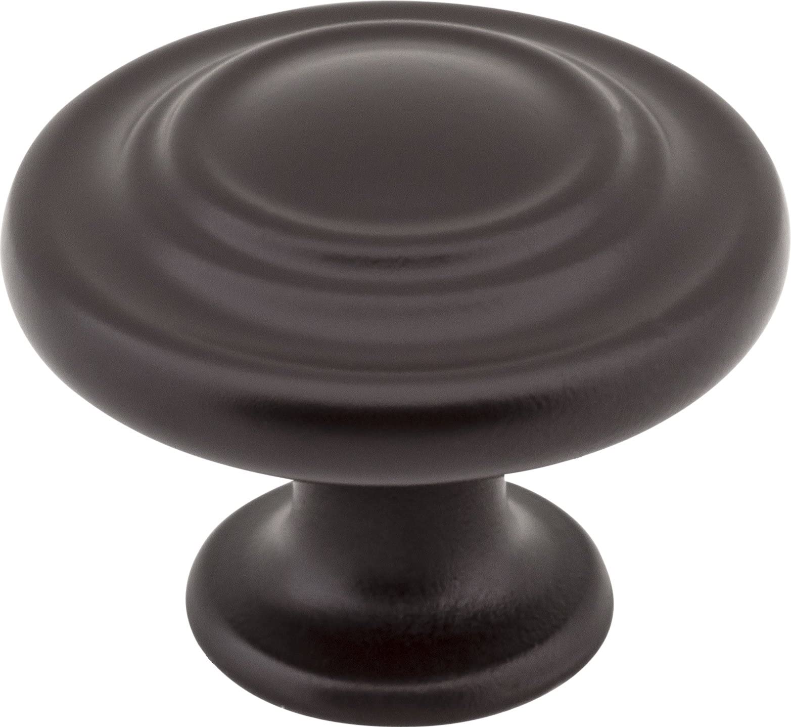 elements 107ASM Cabinet-Knobs - View #8