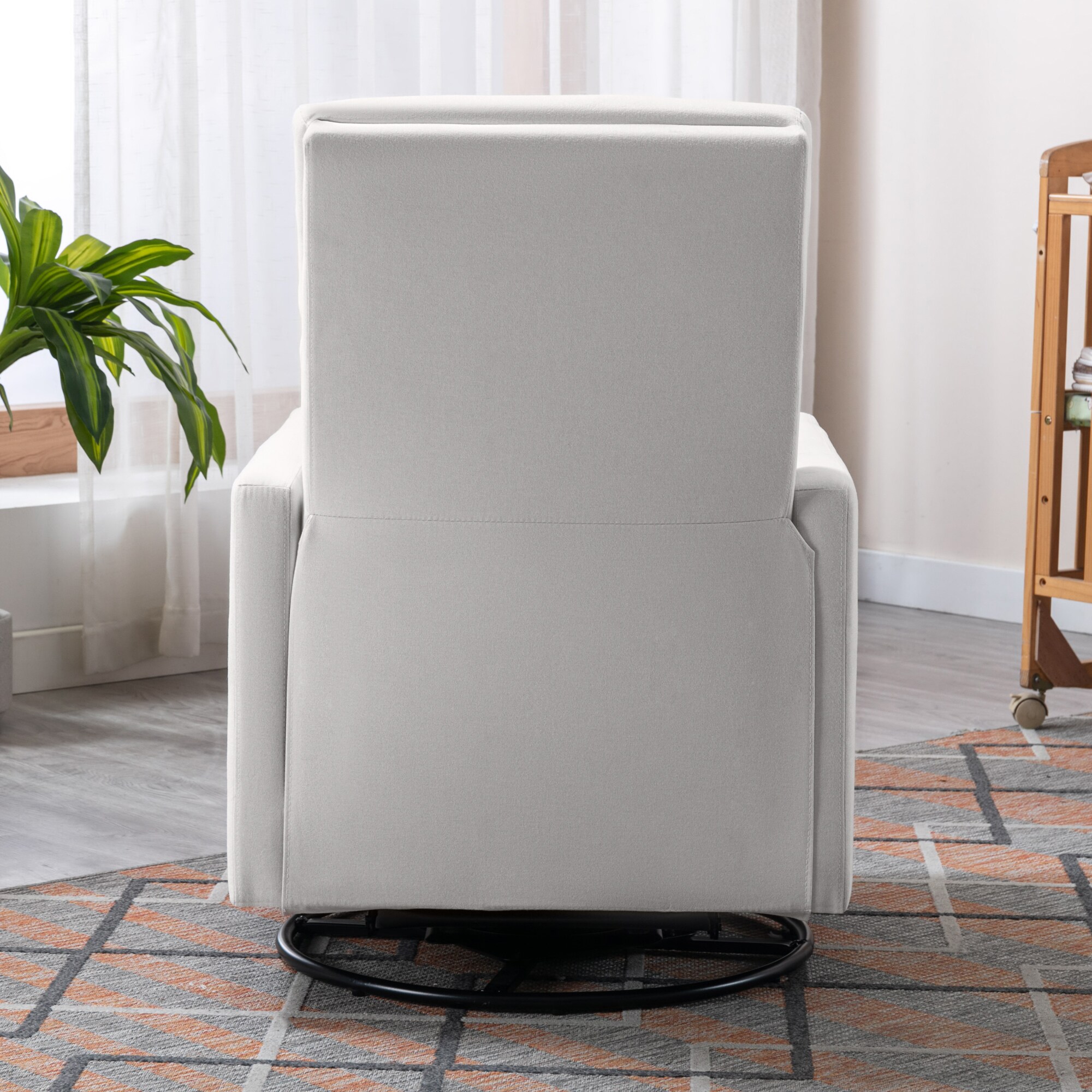 ModernLuxe L3P-PP297876AAA recliners - View #13