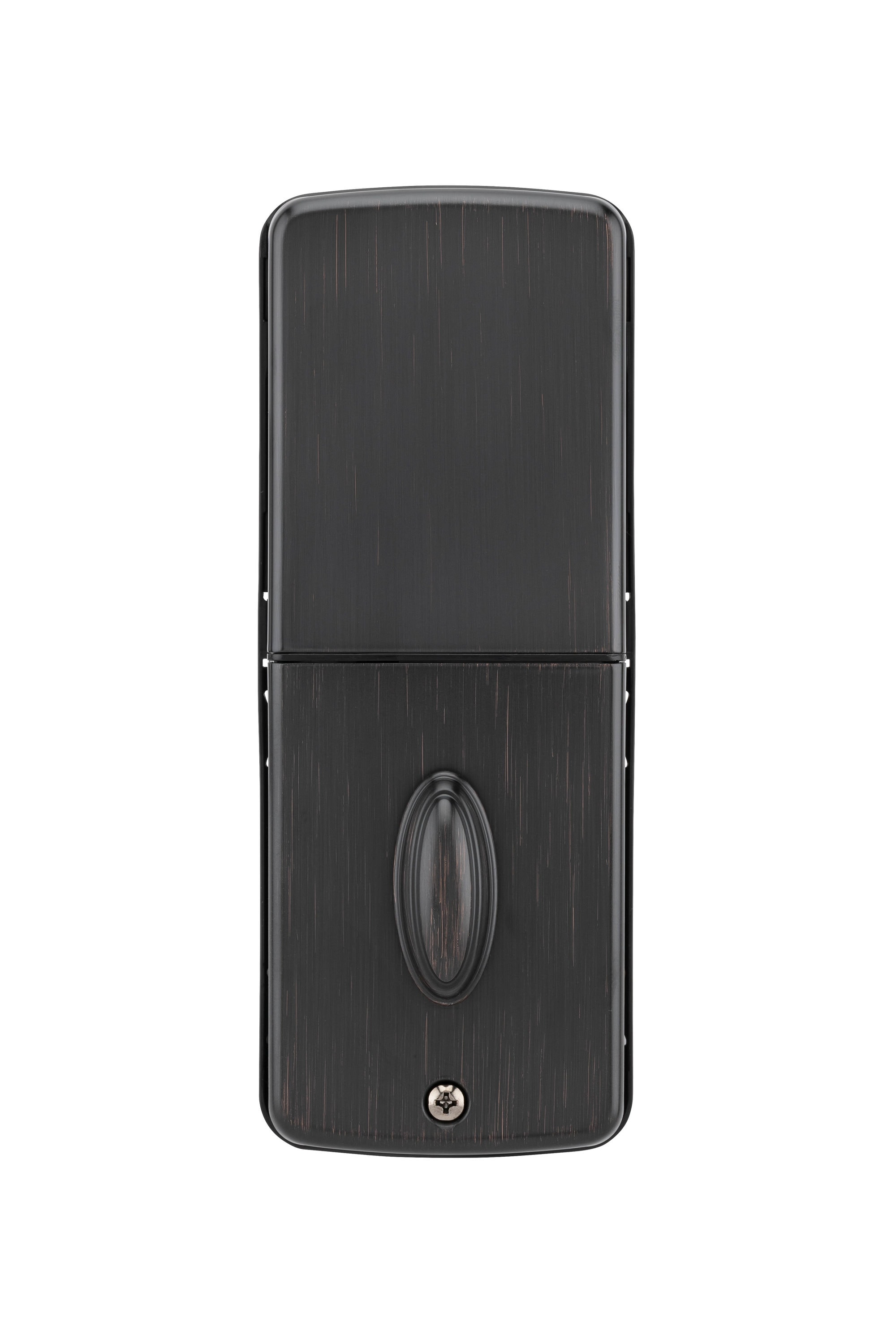 RemoteLock OE-550DB-683 Electronic-Door-Locks - View #4