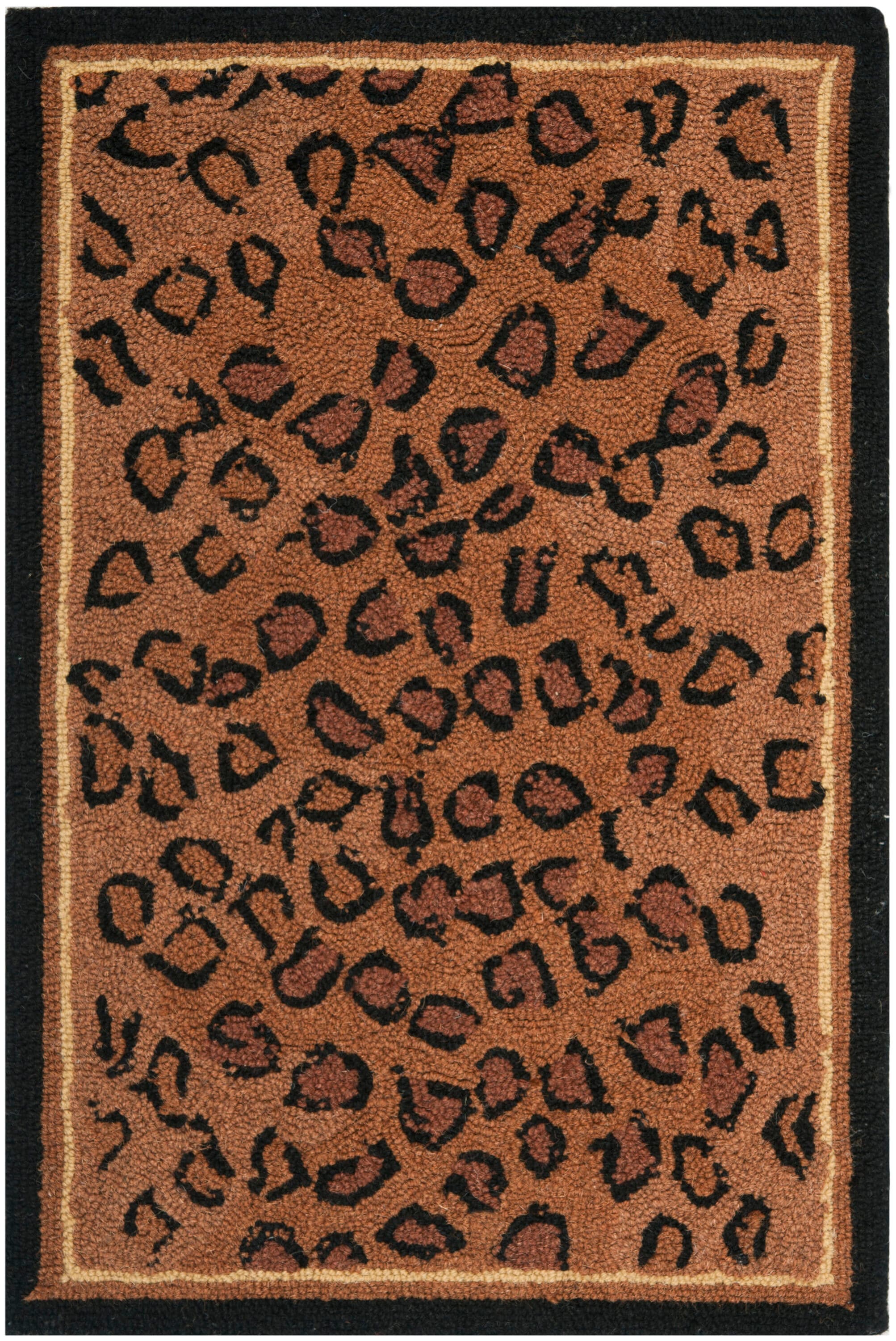 Safavieh HK15A-2 rugs - View #2