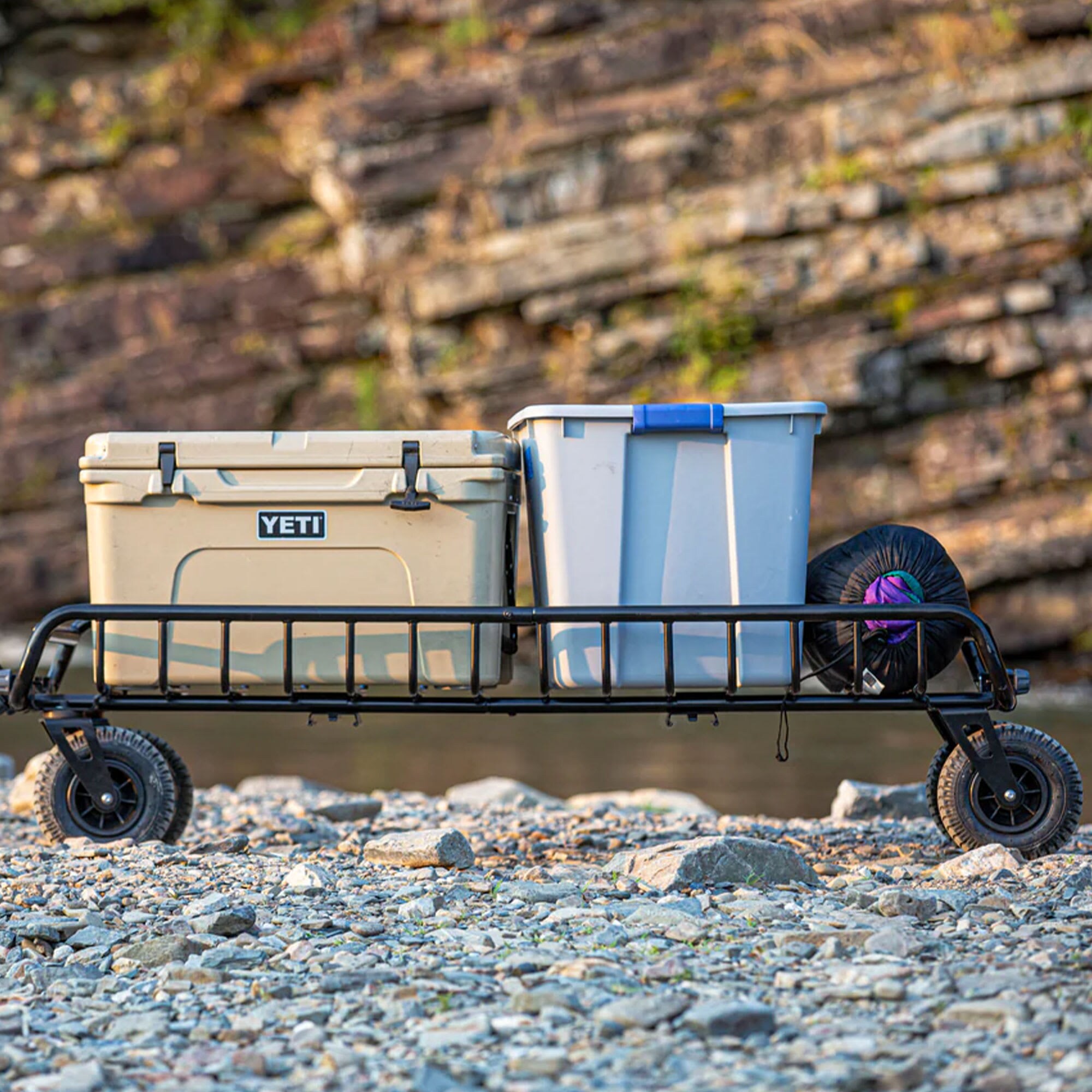 YAKIMA 393410 Hand-Truck-Dollies - View #6