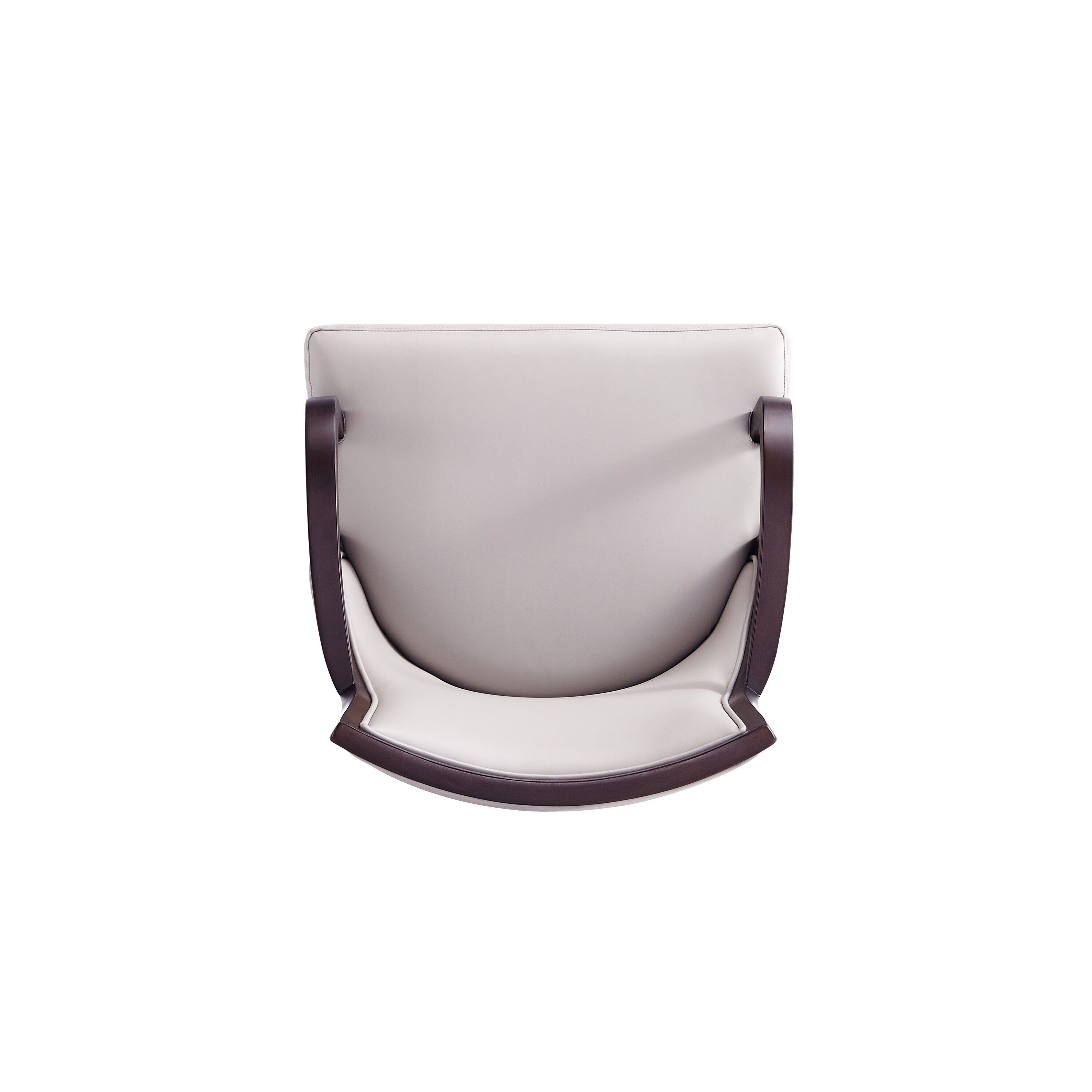 Manhattan Comfort 2-DC048AR-LG Dining-Chairs - View #9