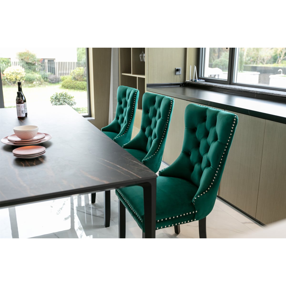 Streamdale Furniture W114381111 Dining-Chairs - View #13