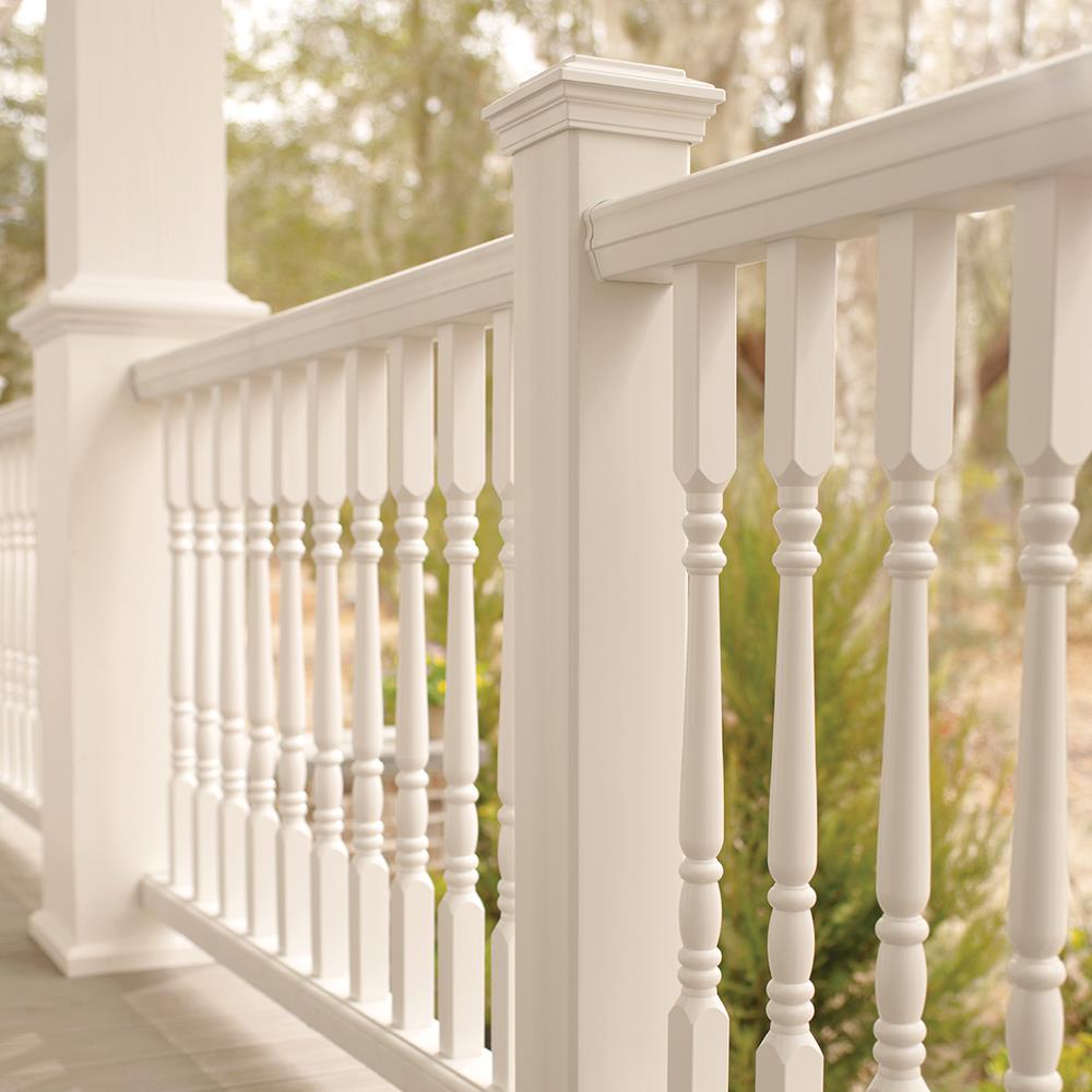 Trex 034591 balusters - View #3