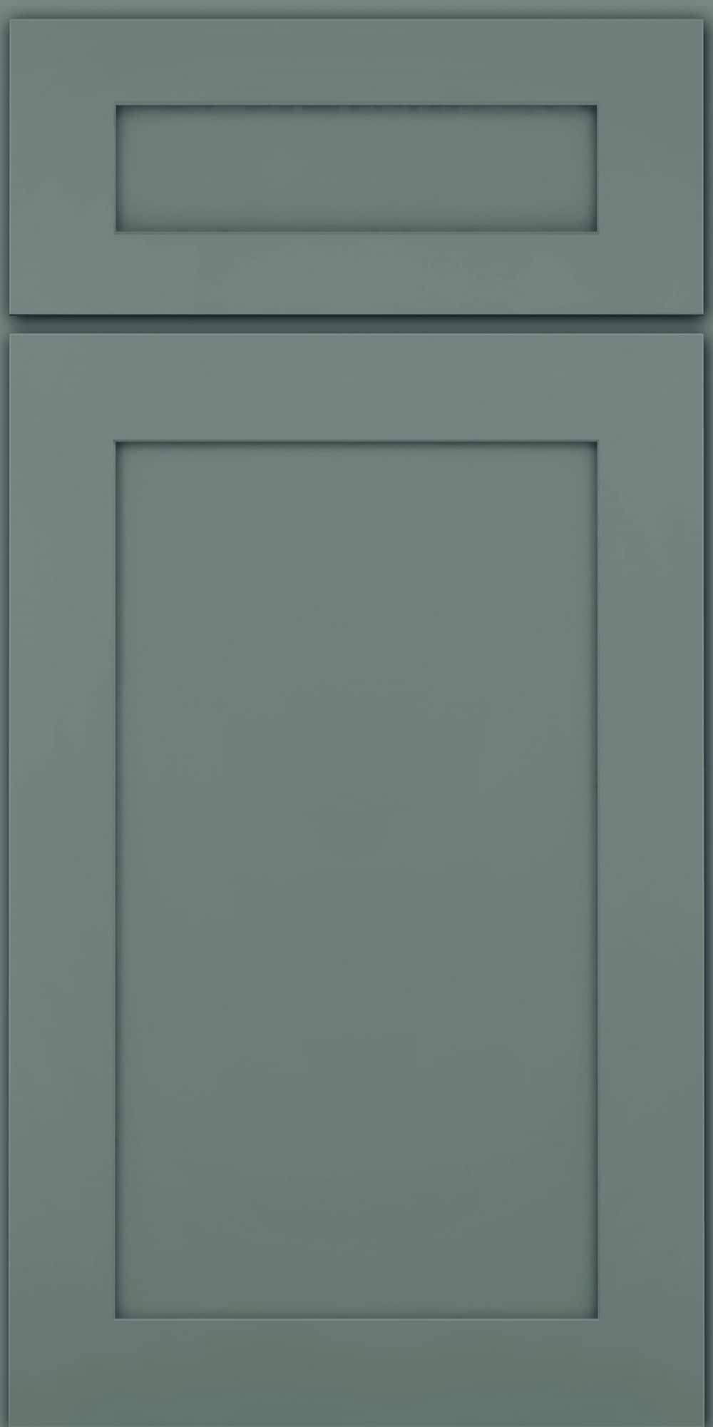 KraftMaid RDCDS,MPD,G82D Cabinet-Samples - View #6