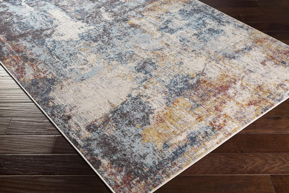Livabliss AKR2318-710103 rugs - View #7