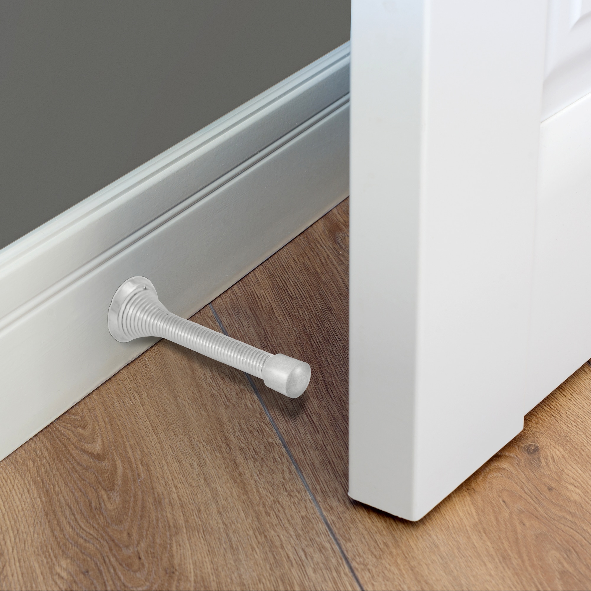 Design House 188318 Door-Bumpers-Stops2 - View #5