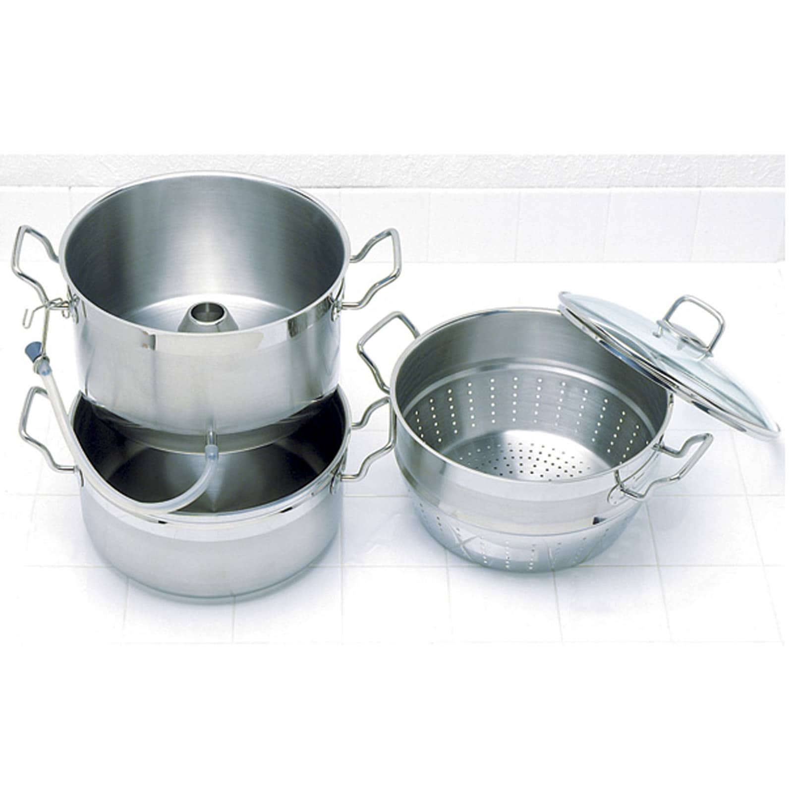 Norpro NP-624 Kitchen-Utensils - View #5