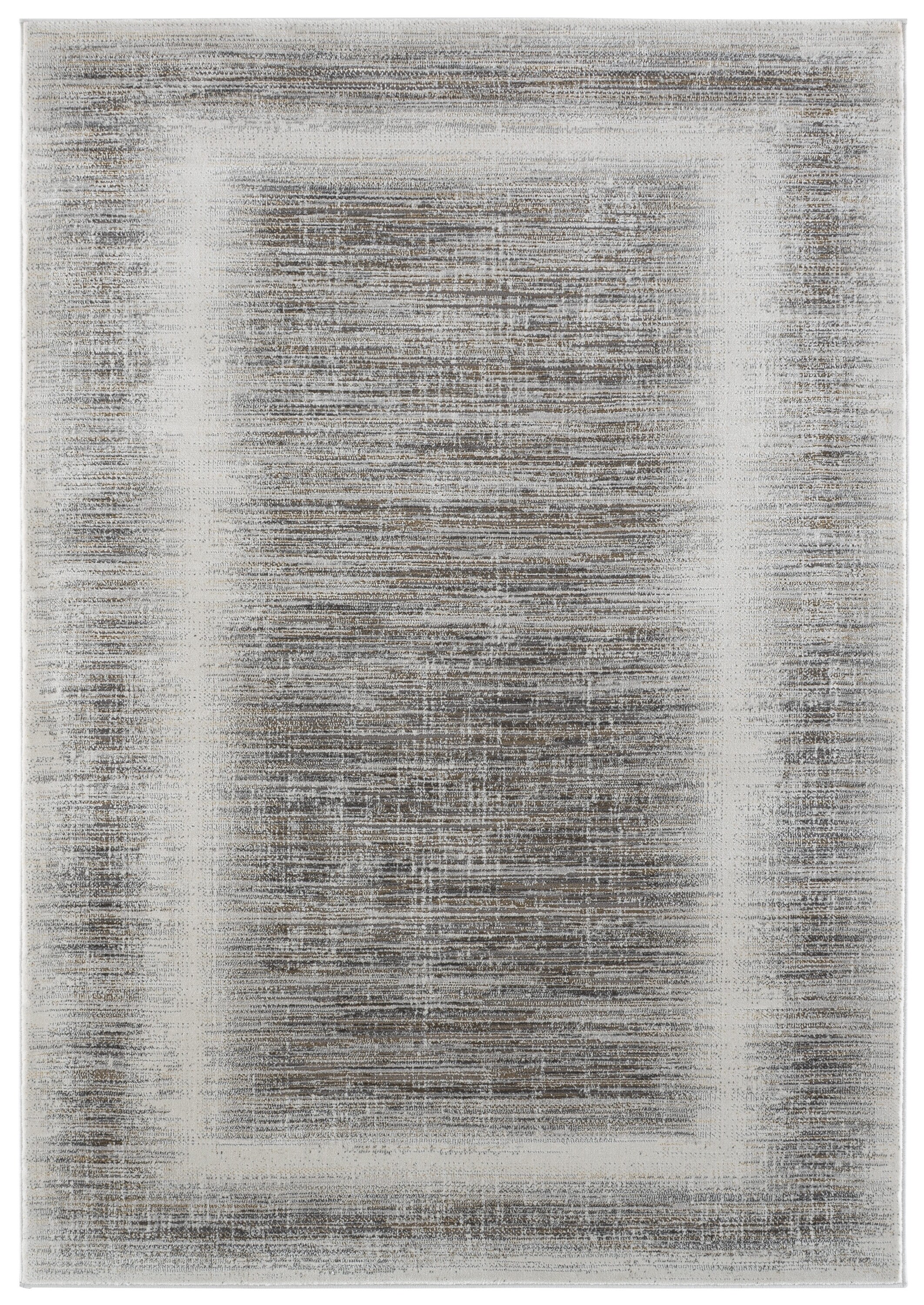 Safavieh CFT824F-5 rugs - View #2