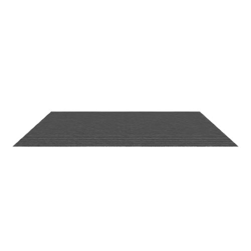 Three-dimensional representation of the product