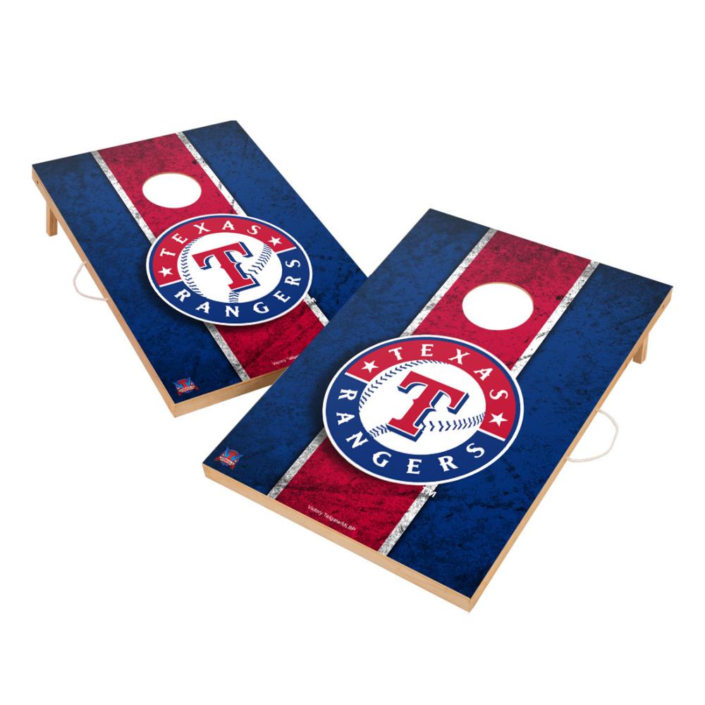 Texas Rangers on X: Bags packed for Seattle! Our All-Stars