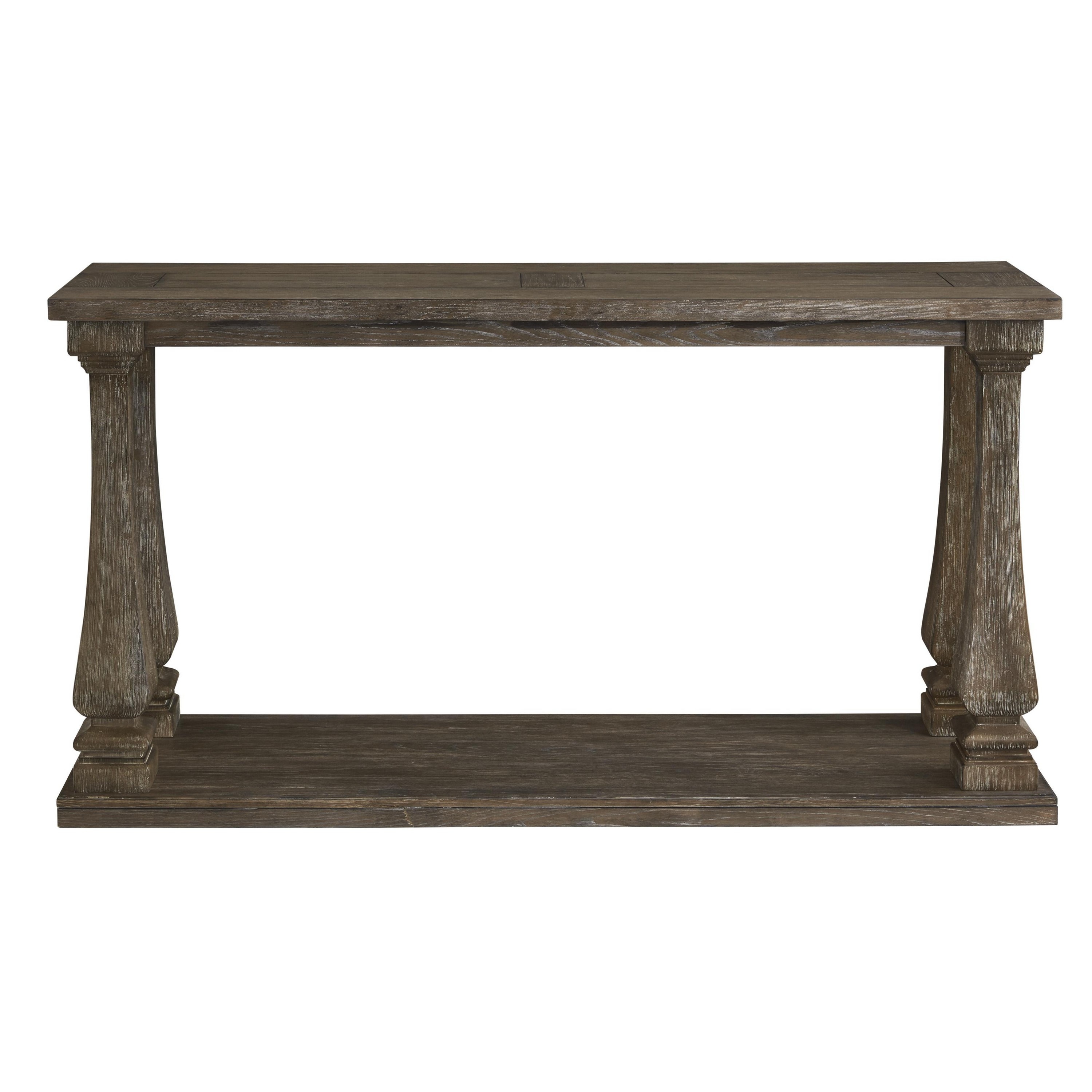 Benzara BM210854 Console-Sofa-Tables - View #2