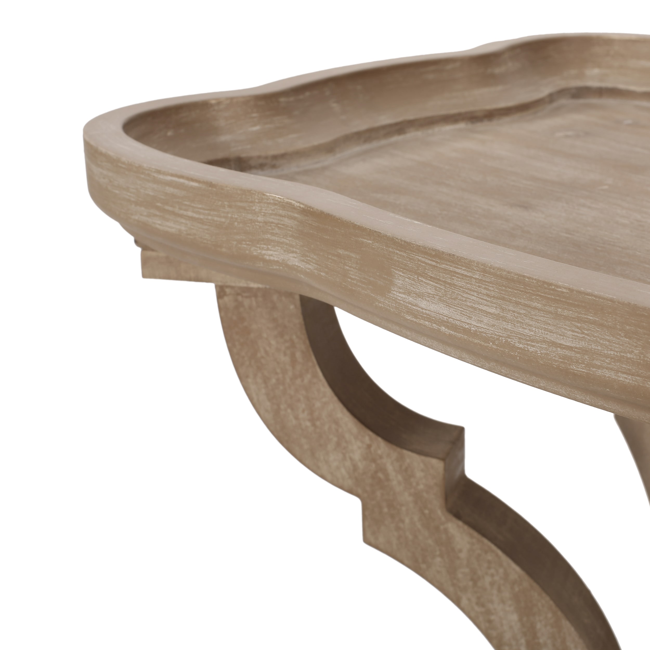 Christopher Knight Home 313182 End-Tables - View #6