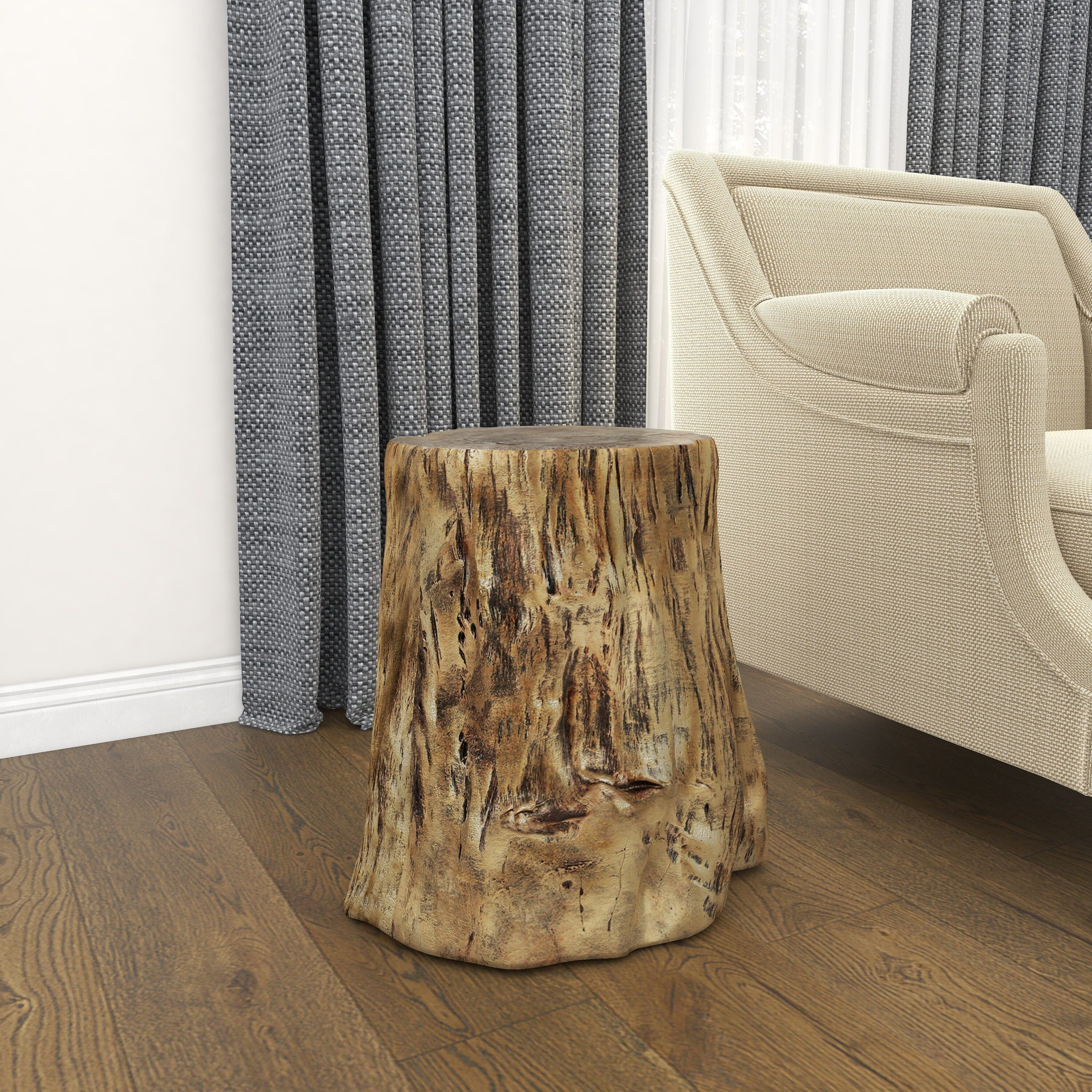 Grayson Lane 77590 End-Tables - View #5