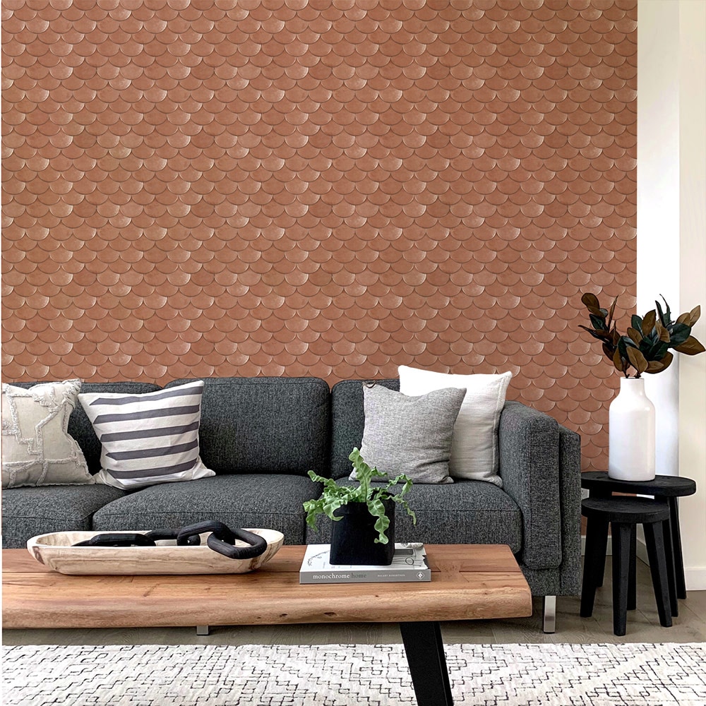 Tempaper BR4137 wallpaper - View #3