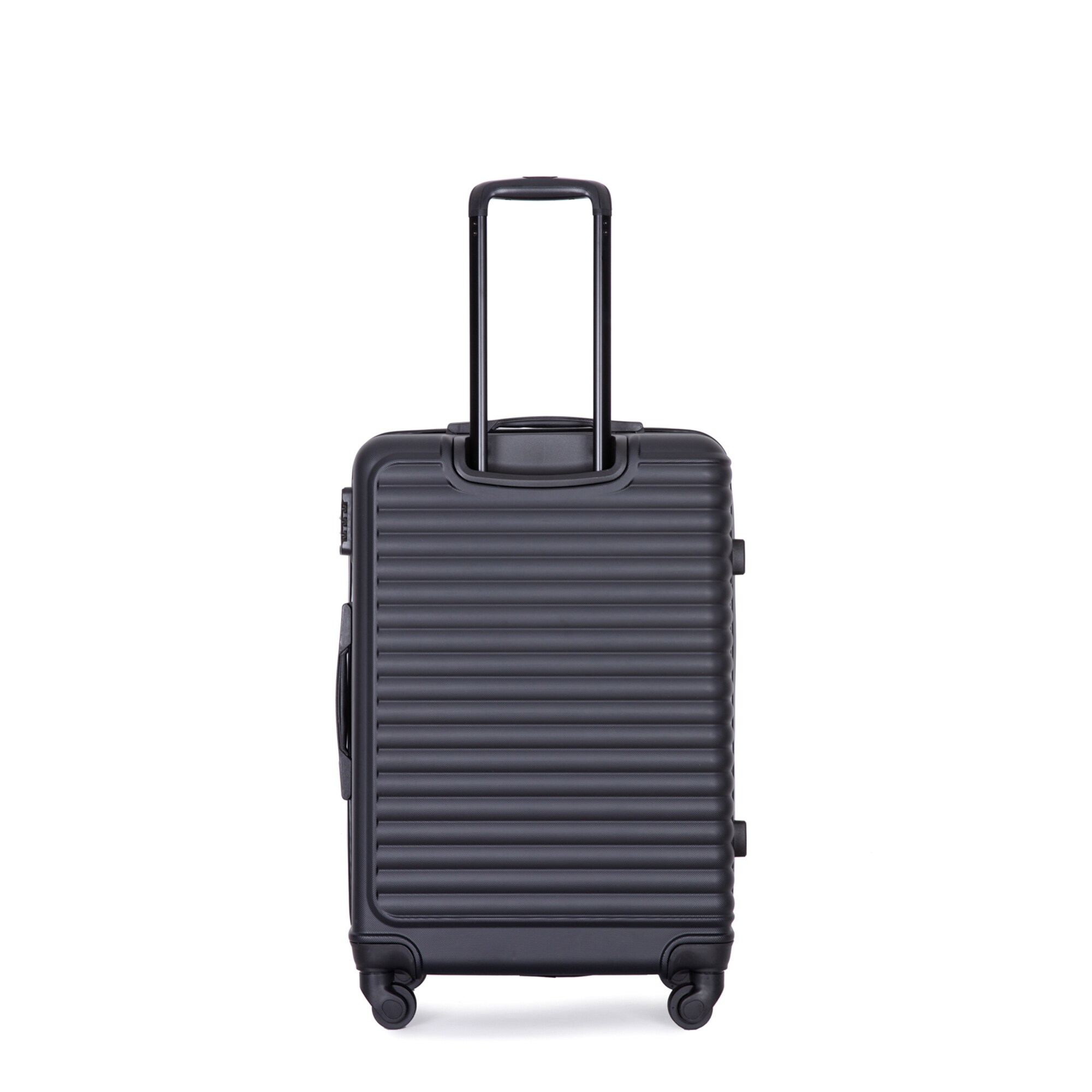 SINOFURN SYD9400013BK Luggage-And-Luggage-Sets - View #8