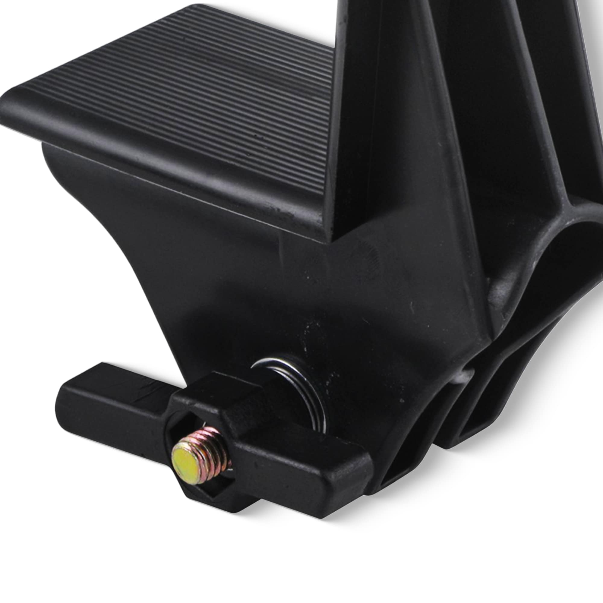 YAKIMA 393185 Cargo-Racking - View #2