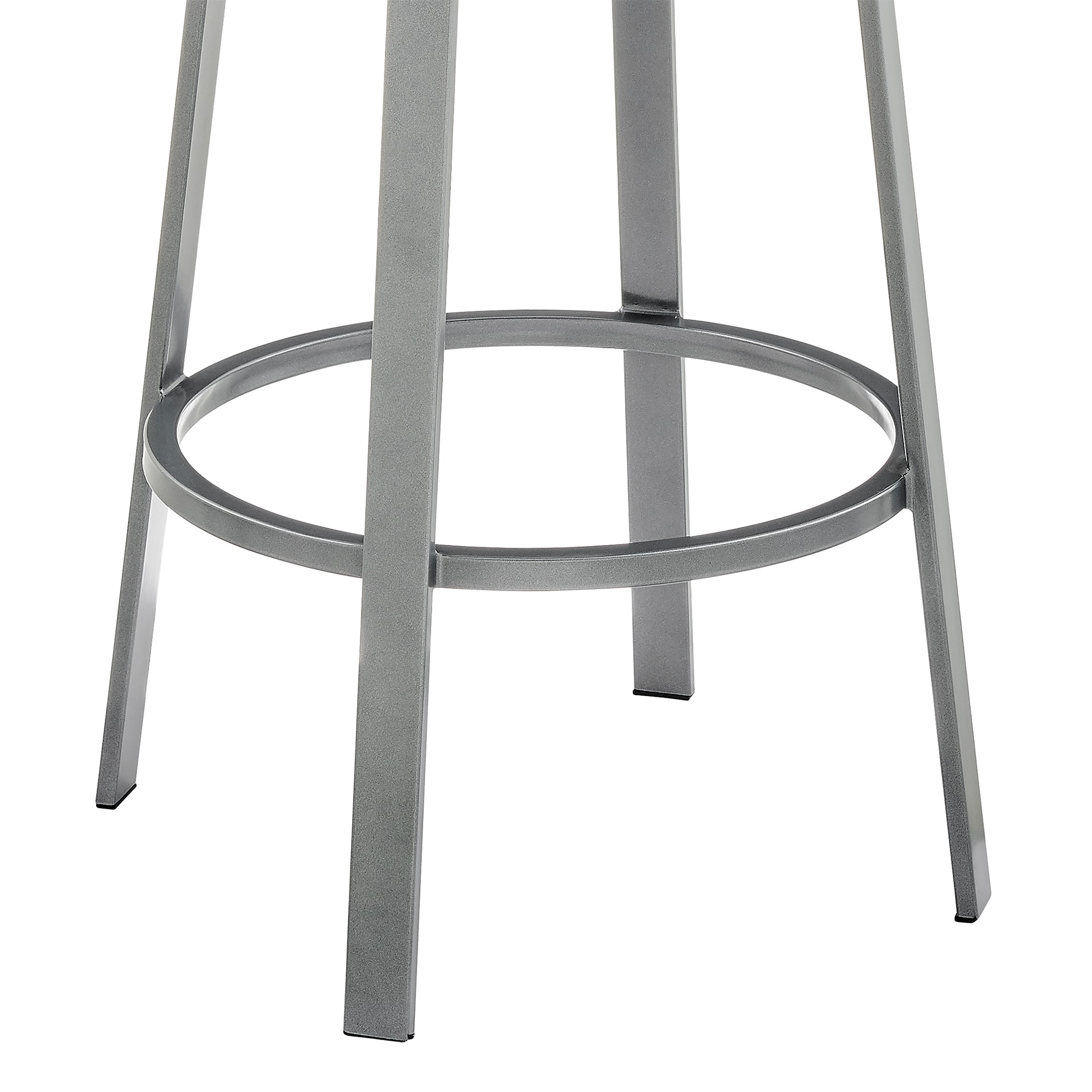 Armen Living 840254333529 stools - View #8