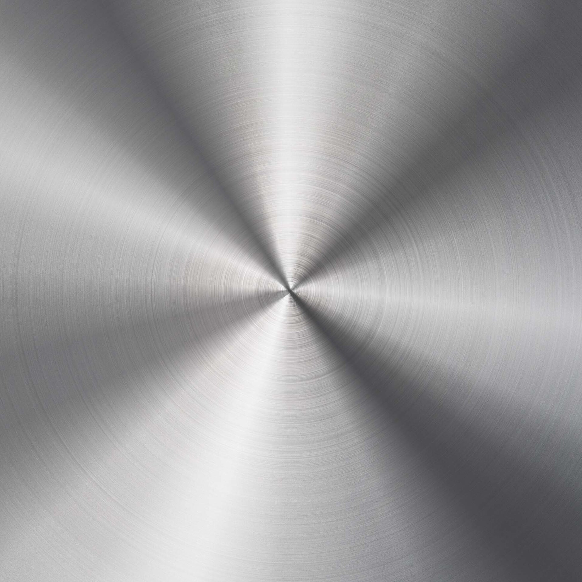 Furinno 18100WOK Console-Sofa-Tables - View #8